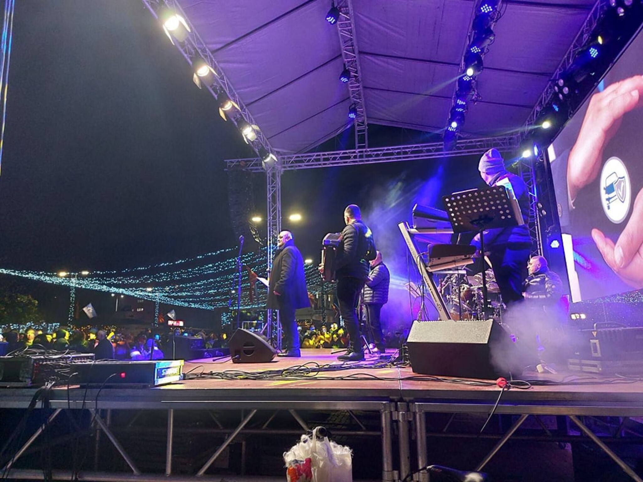 322705574_873063934144629_2503568726351807734_n