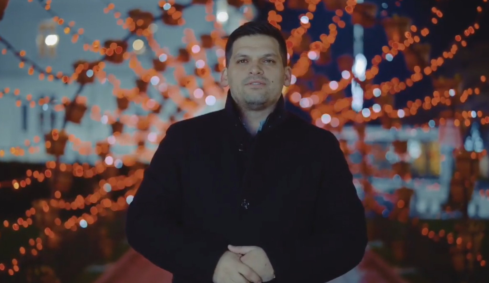 Screenshot-2022-12-31-184935