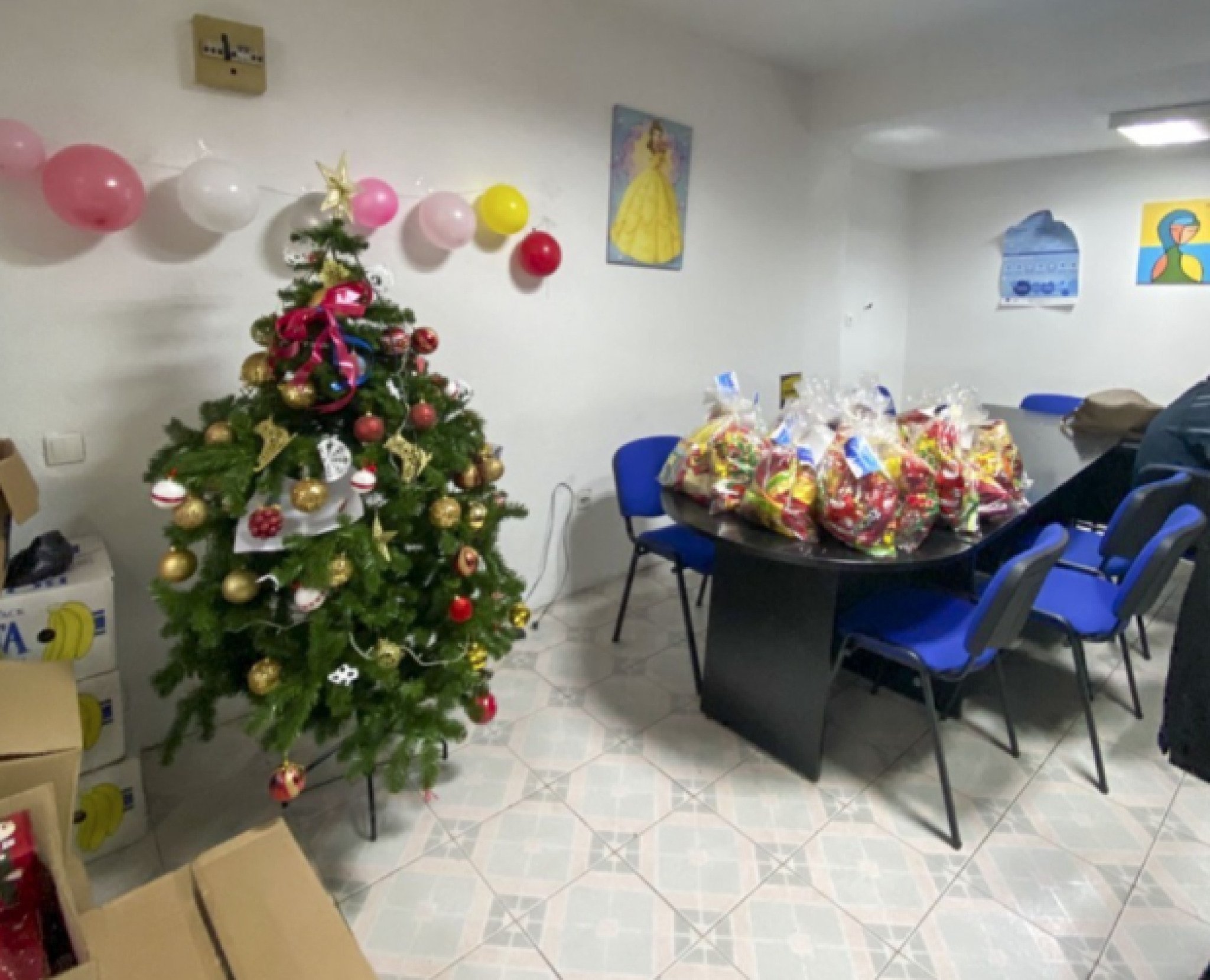 Screenshot-2022-12-31-164712