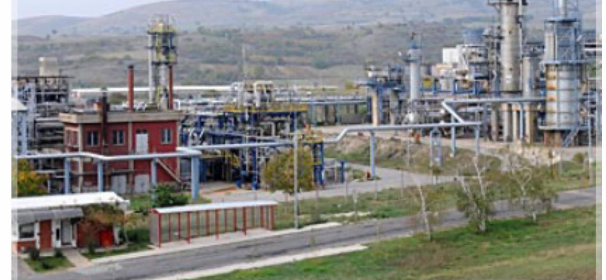 322015983_688040459430115_4433615092935302735_n