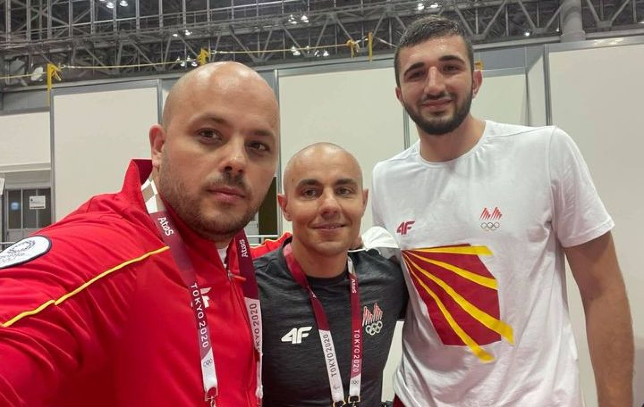 darko-kostovski-dejan-georgievski