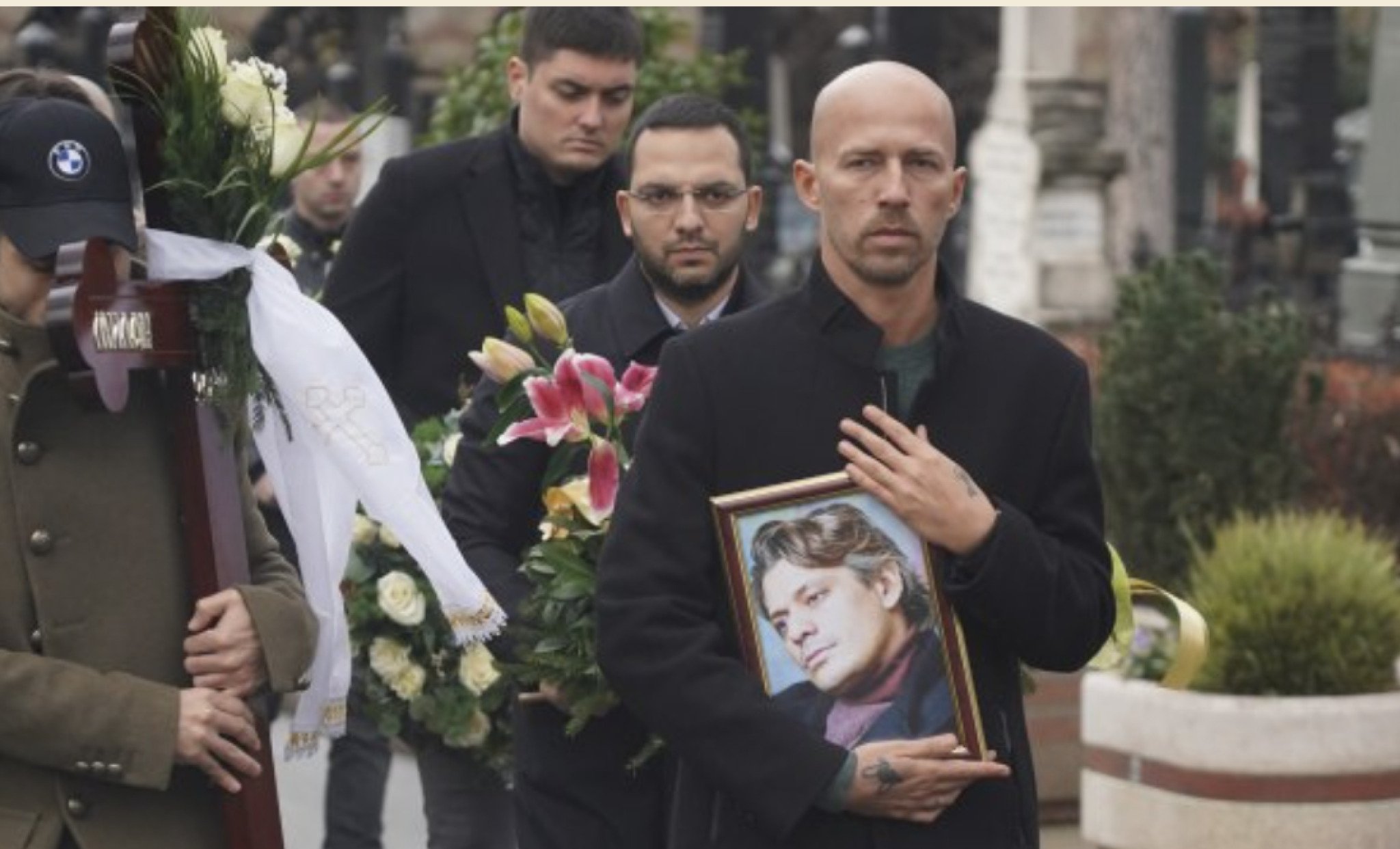 Screenshot-2022-12-27-at-15.38.53