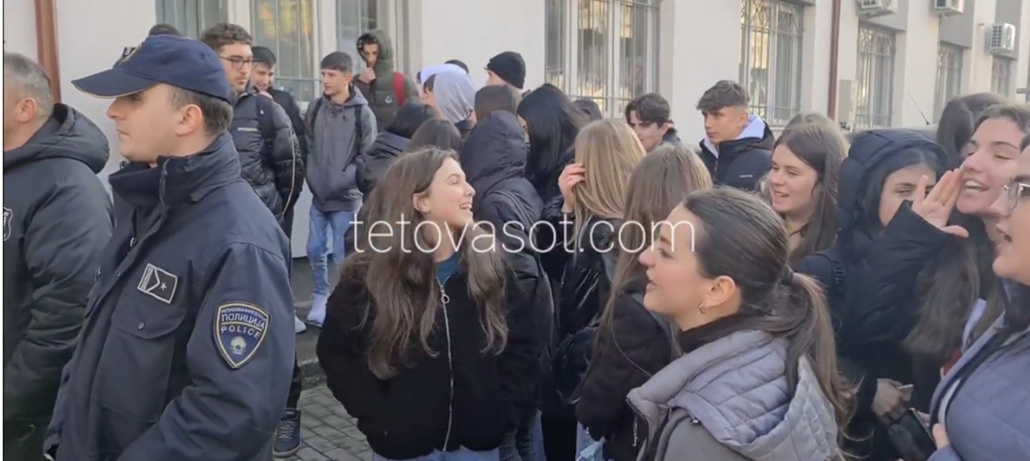 Screenshot-2022-12-27-at-15.34.59