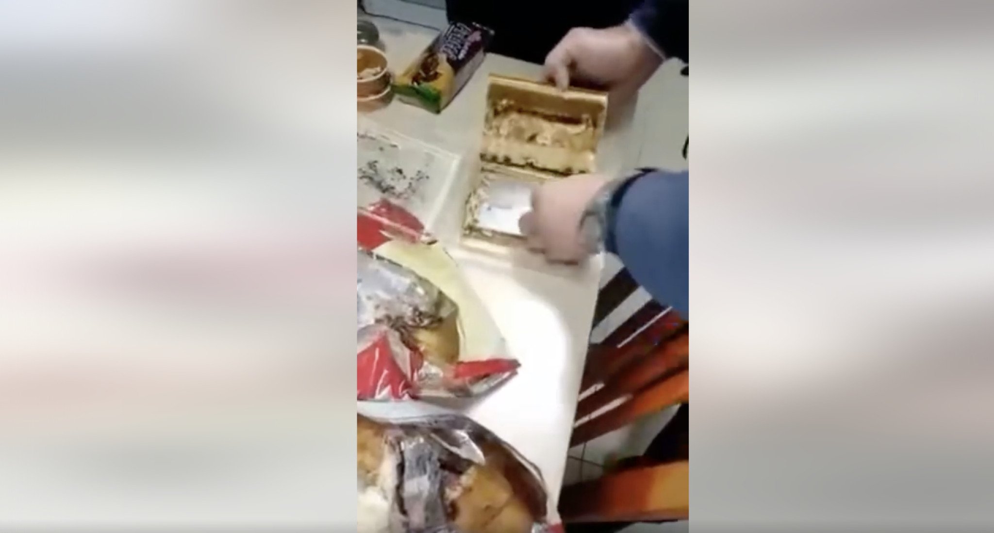 Screenshot-2022-12-27-at-14.37.19