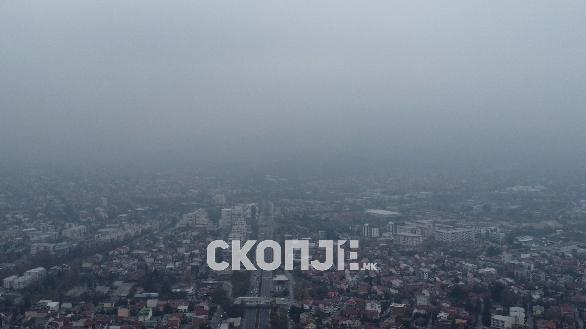 1.00_03_22_05.Still002