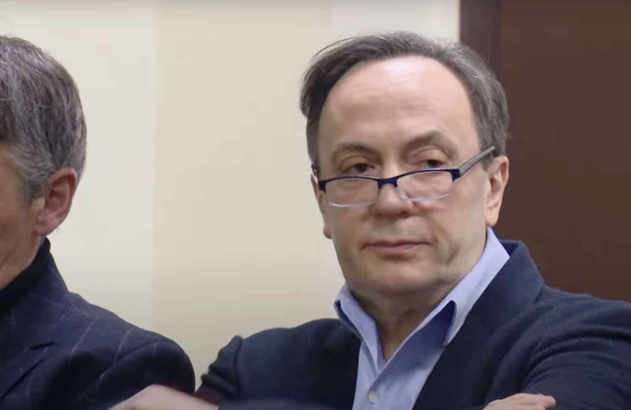 Screenshot-2022-12-26-at-15.38.34