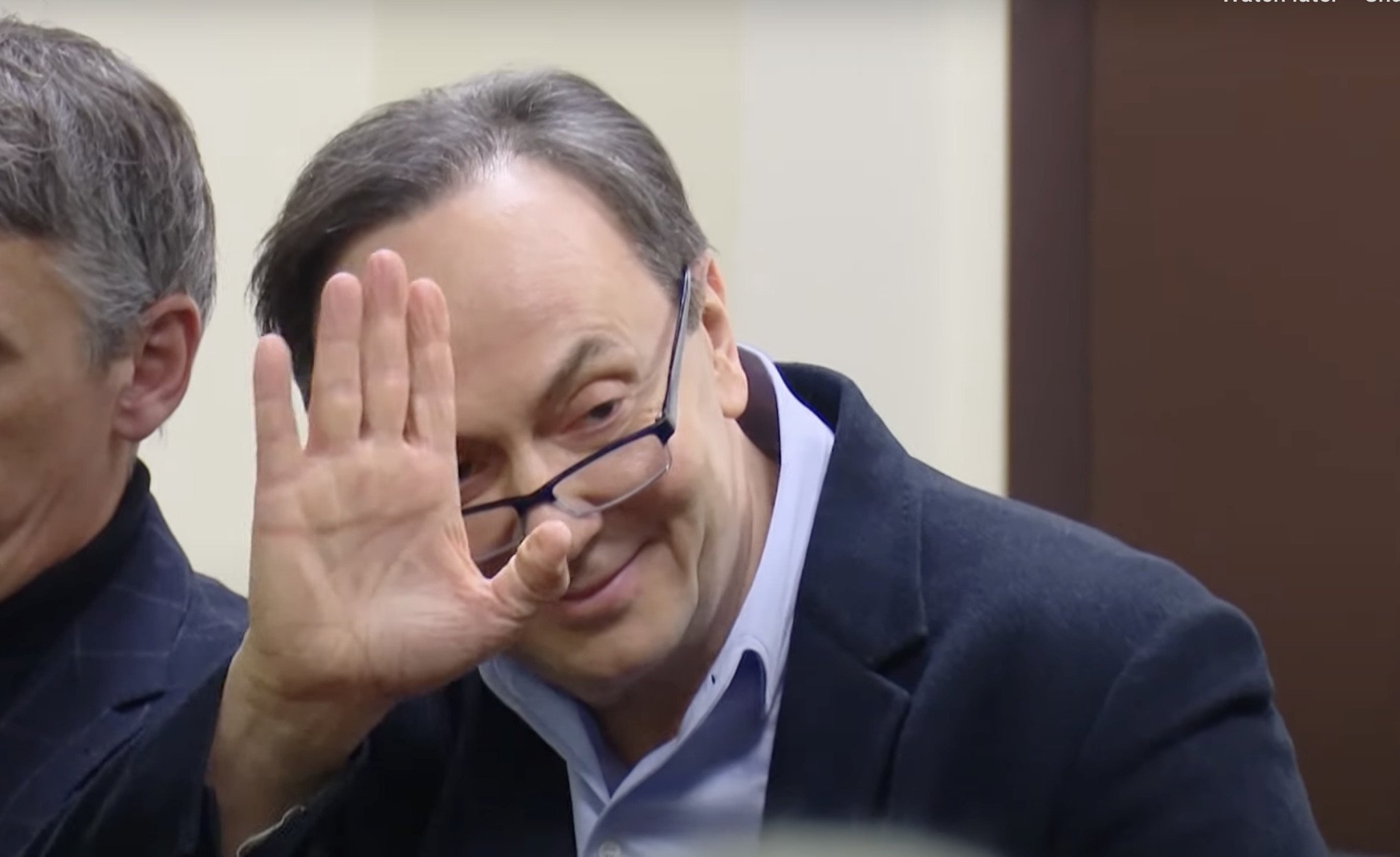 Screenshot-2022-12-26-at-15.38.43