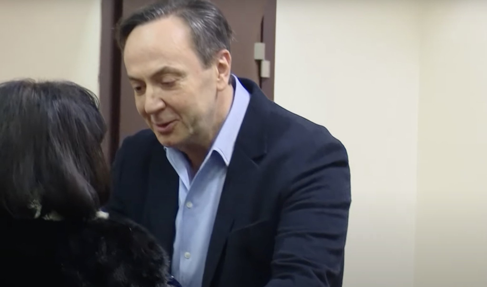 Screenshot-2022-12-26-at-15.38.56