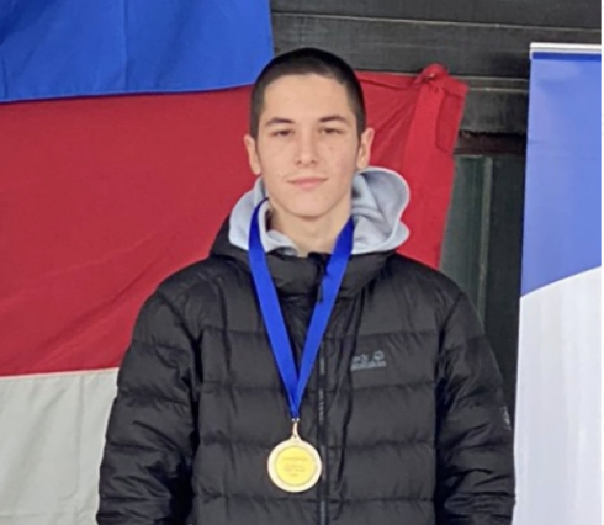 Screenshot-2022-12-26-at-14.51.36