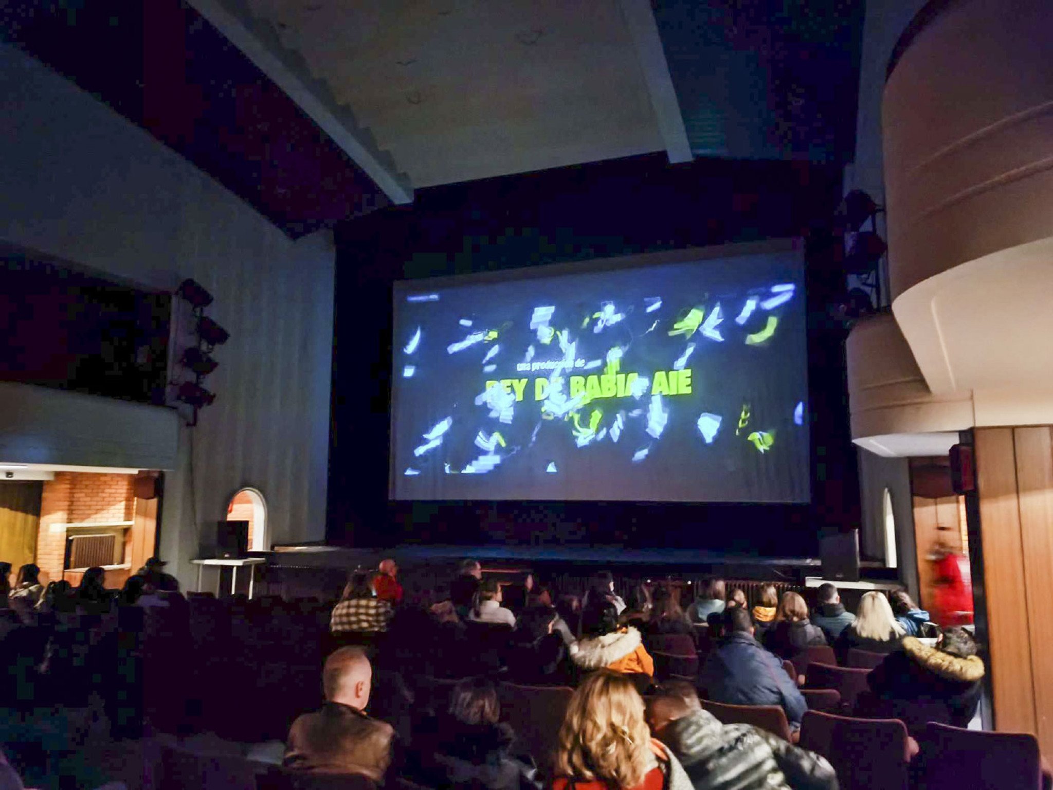 Spanska_nedela_21122022001