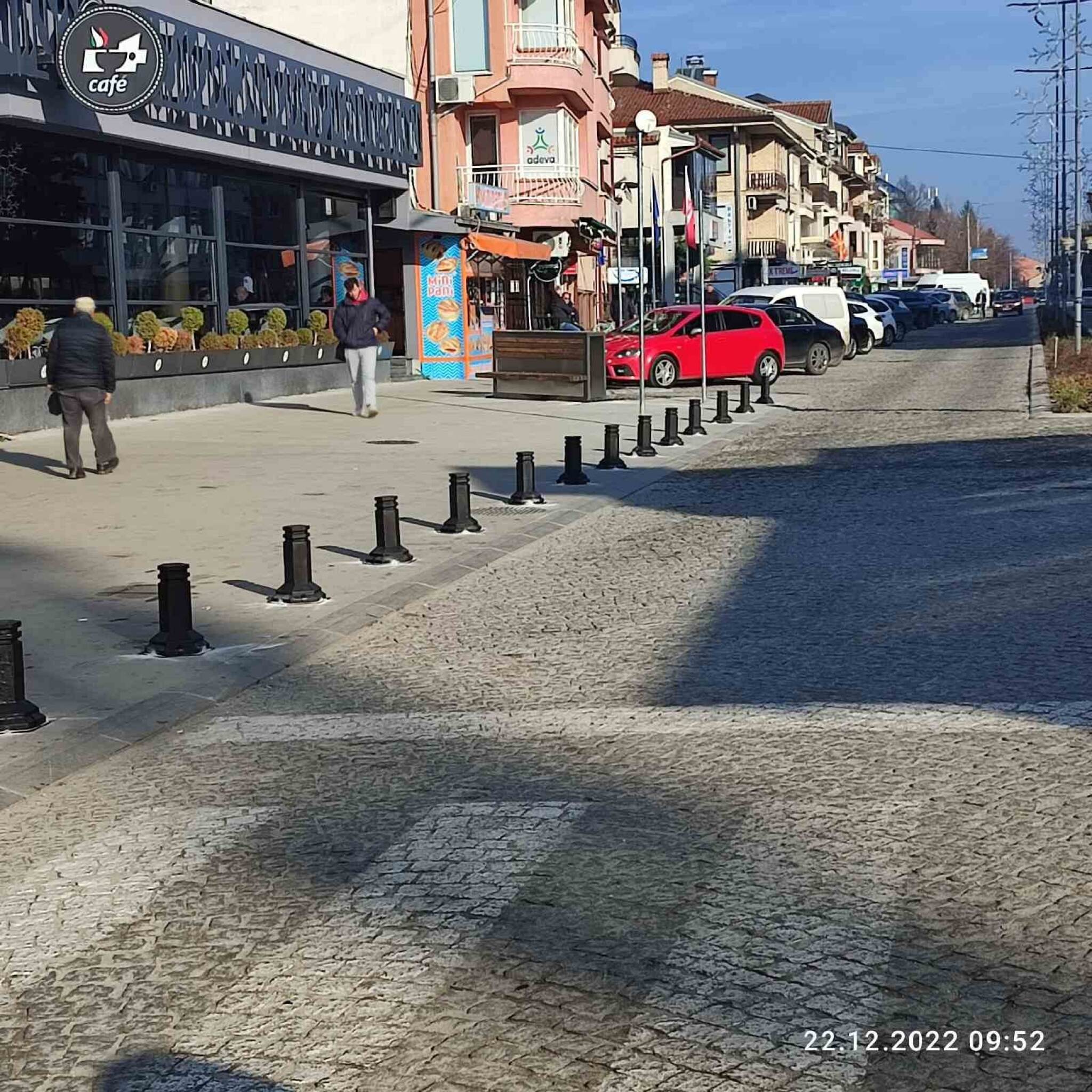 319533411_5563504723758206_56961835220073255_n