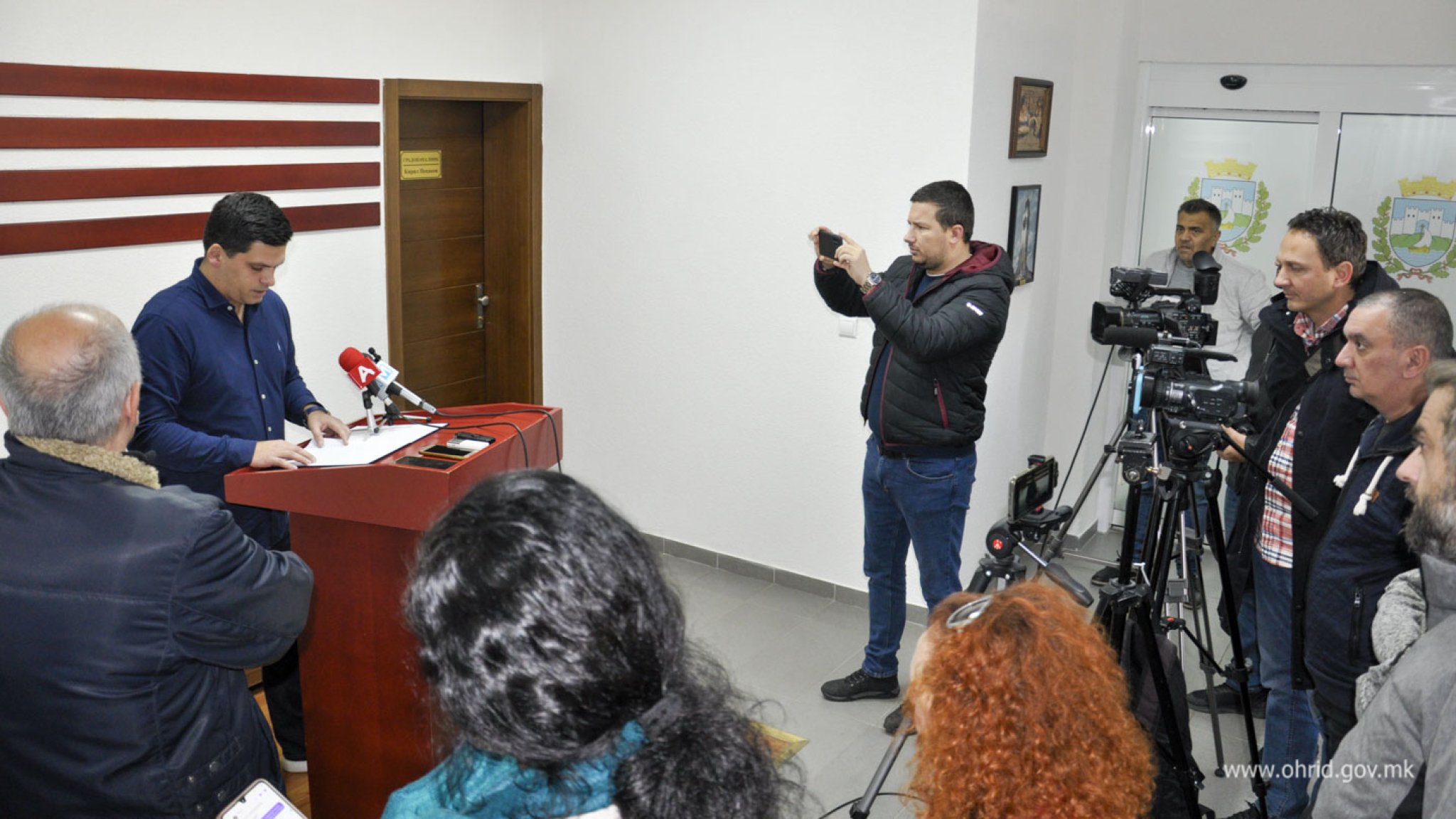 Press_programa_2323122022001