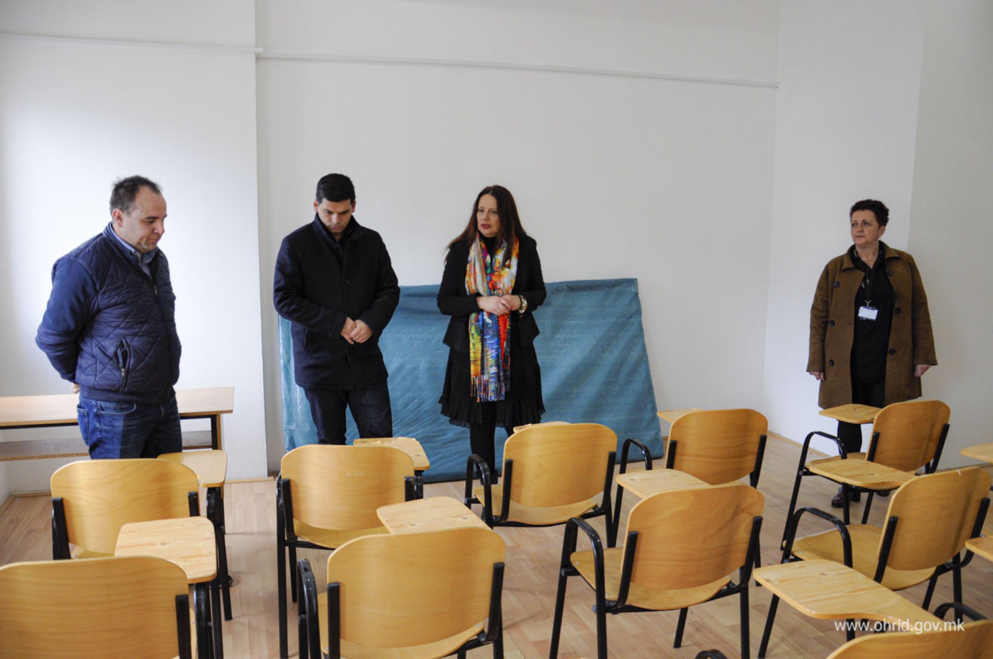 Gimnazija_23122022008