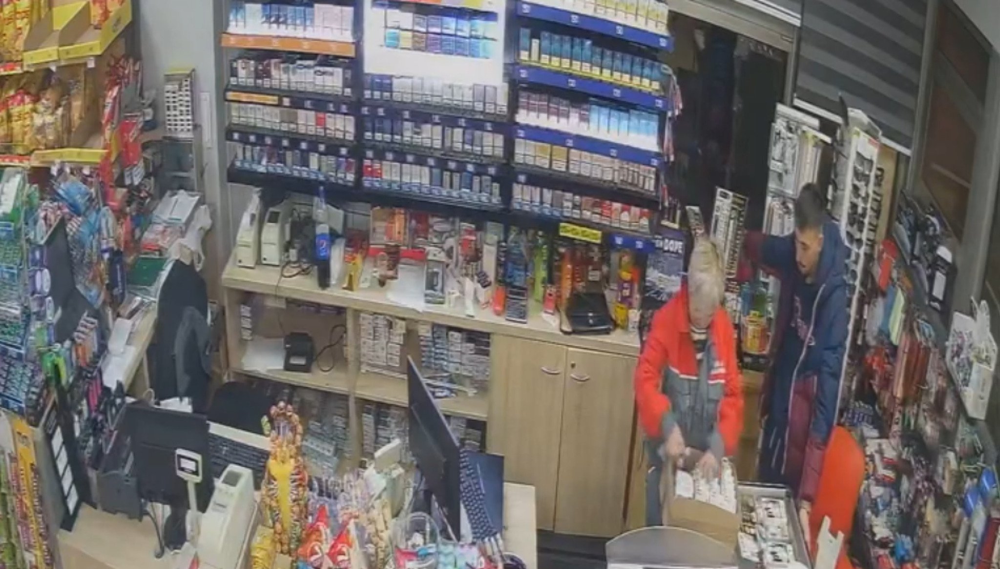 Screenshot-2022-12-24-125221