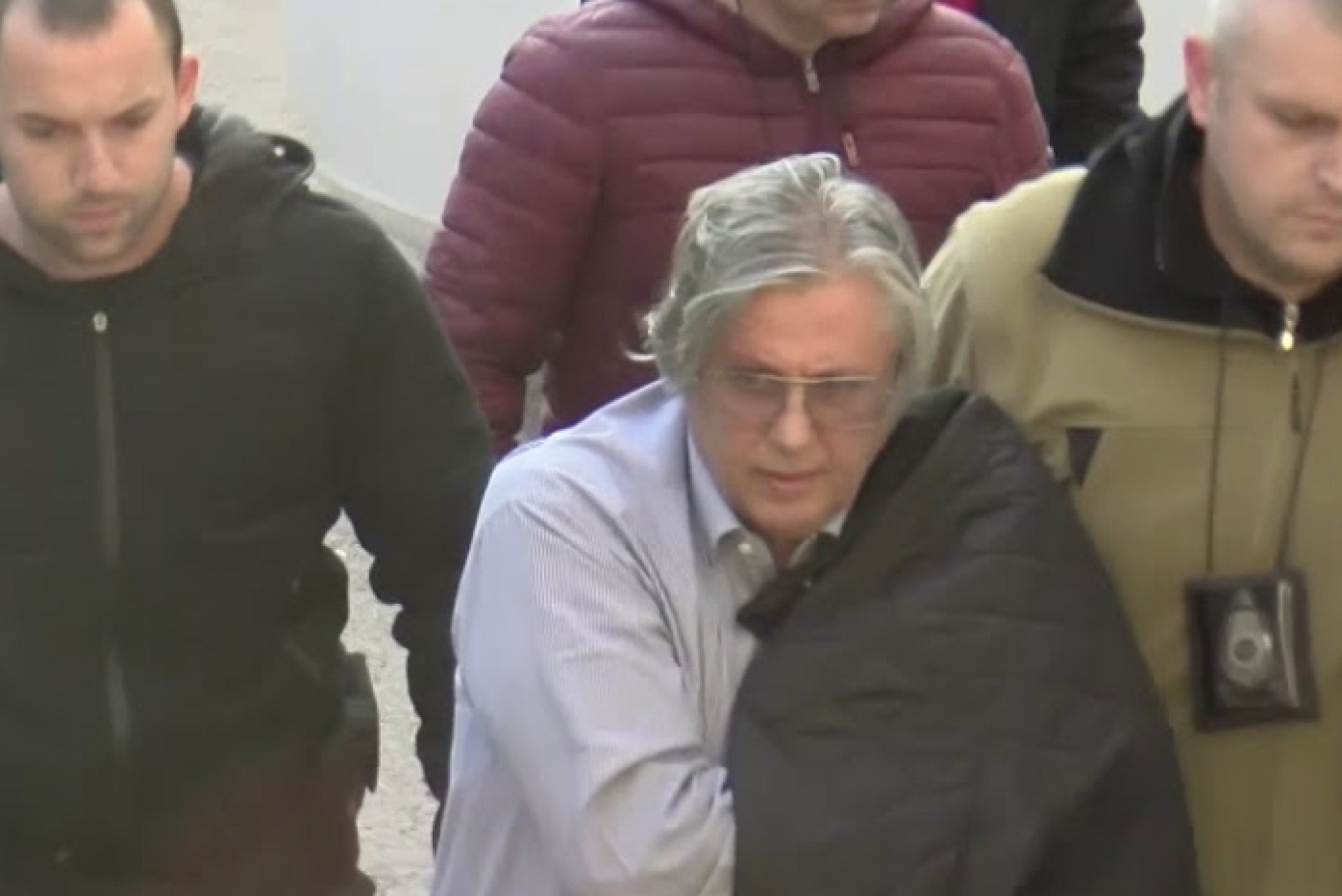 Screenshot-2022-12-21-at-16.09.56