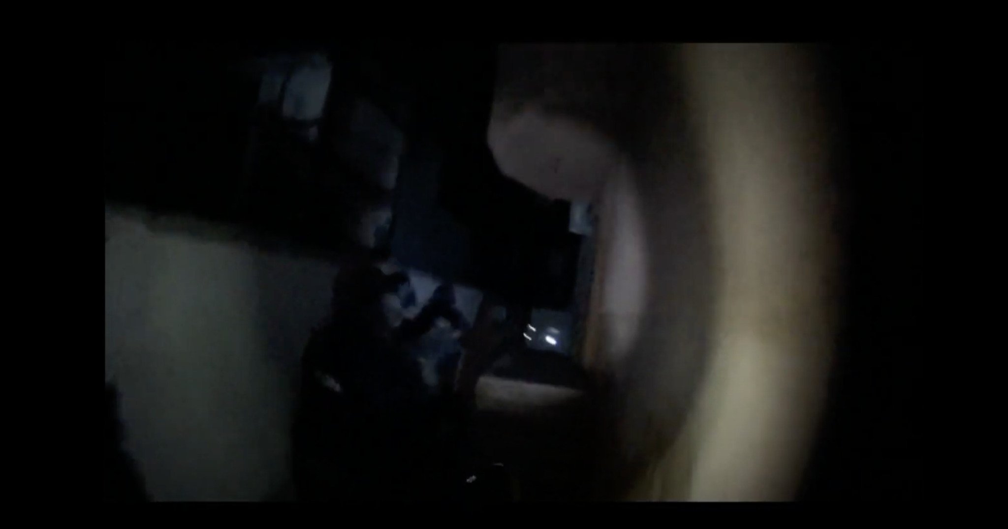 Screenshot-2022-12-21-at-12.56.27