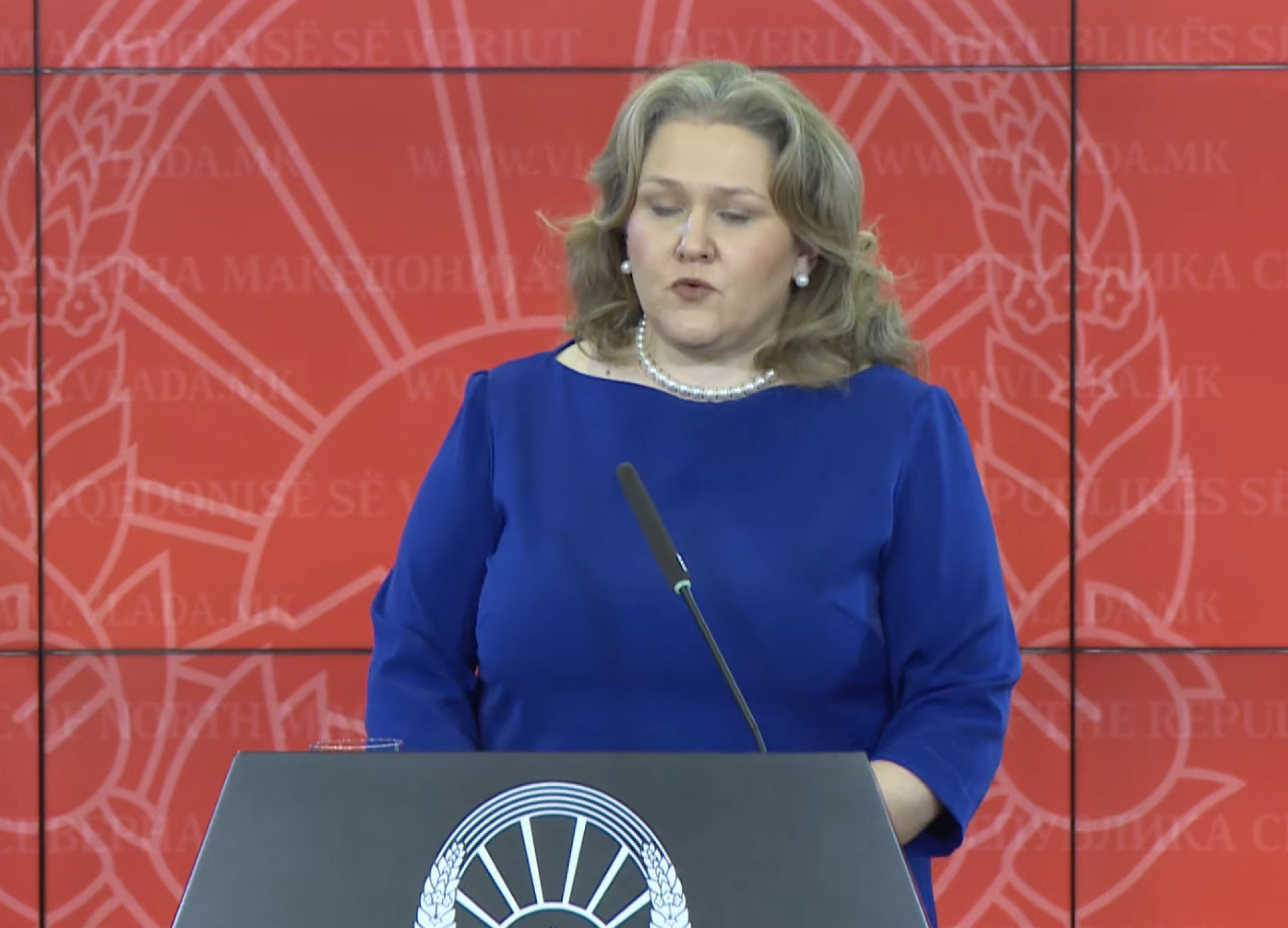 Screenshot-2022-12-21-at-11.03.02