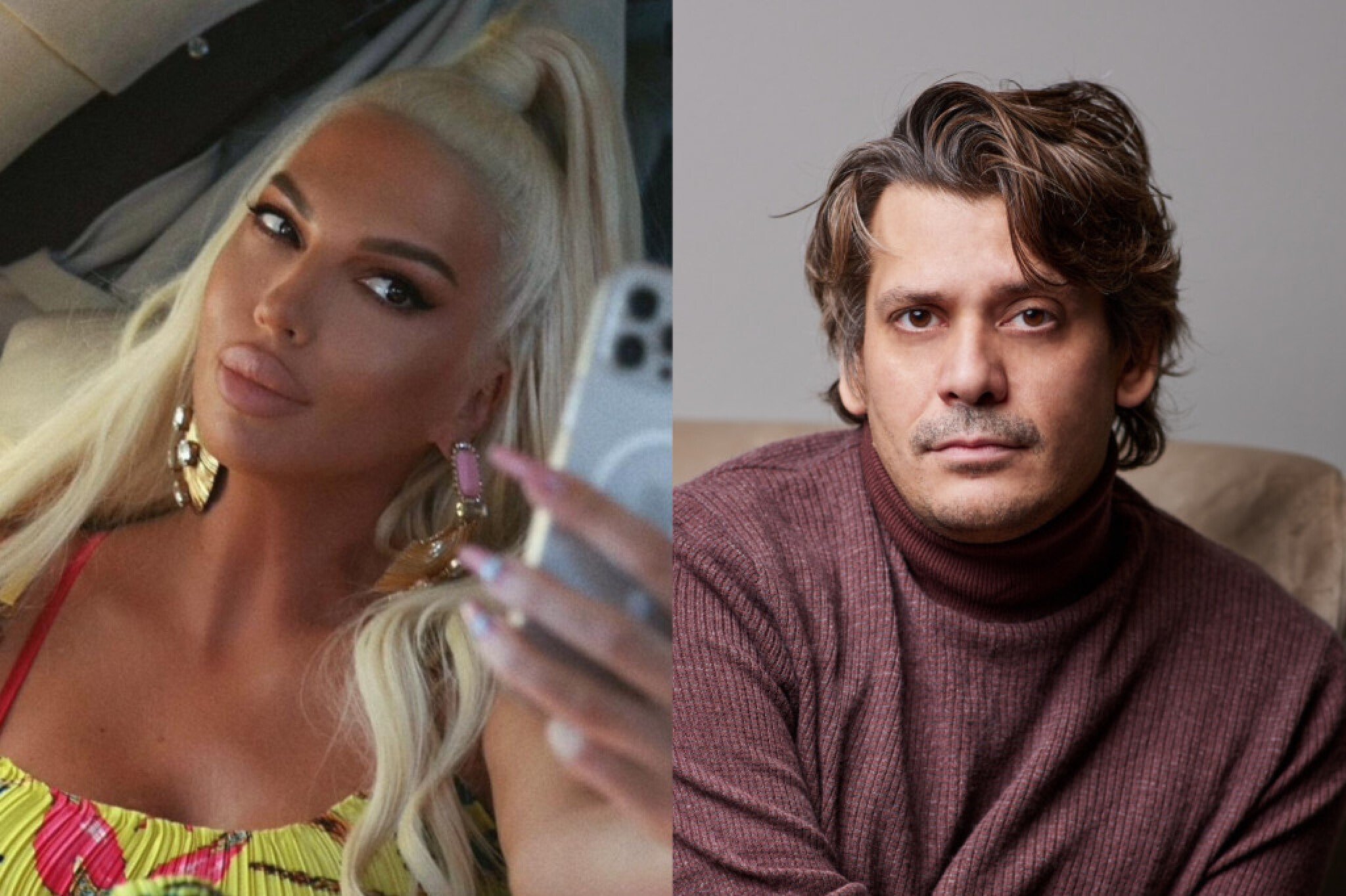 98465_jelena-karleusa-instagram-milan-radulovic-laca-luka-sarac_f