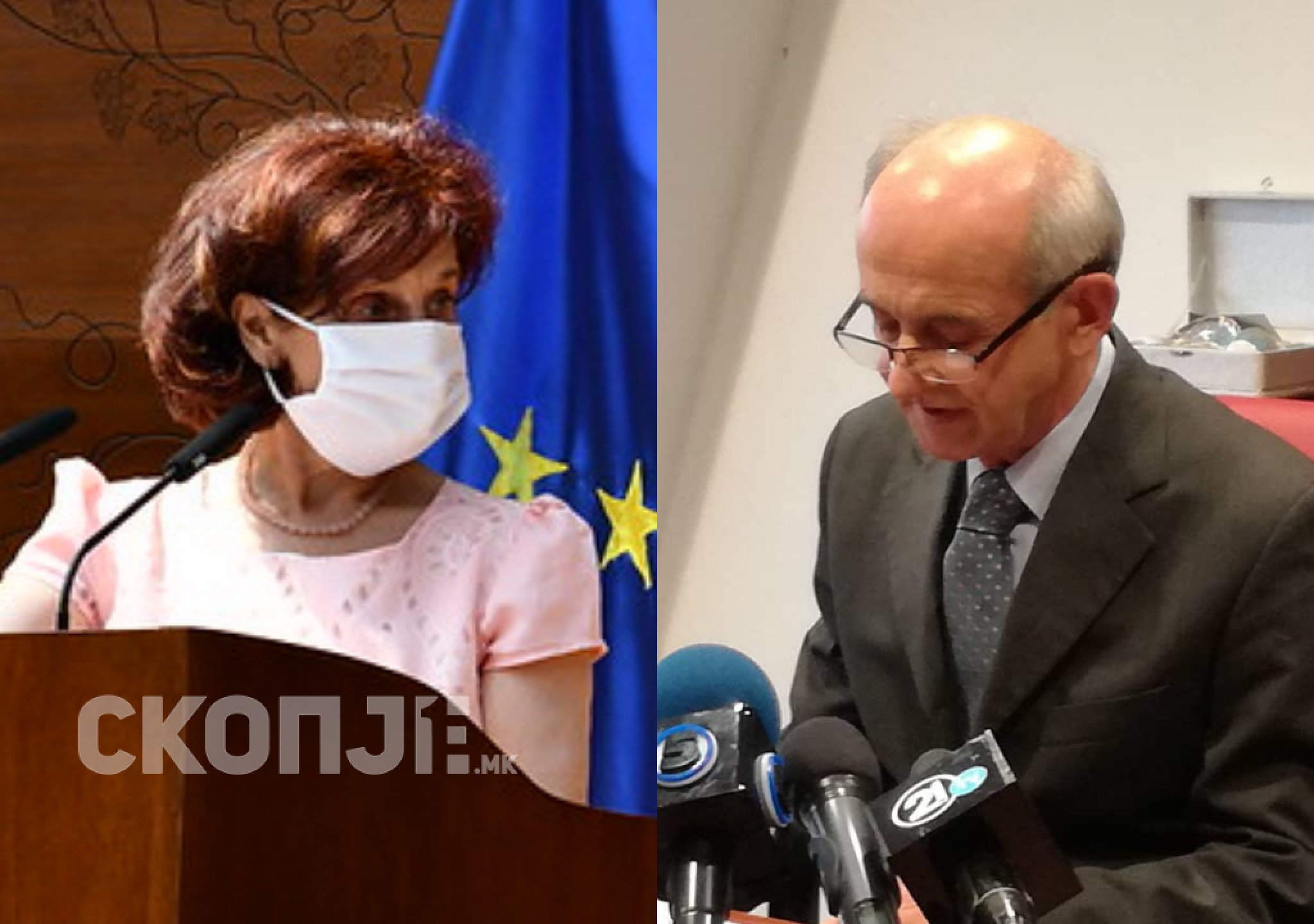 goga-siljanovska-joveski