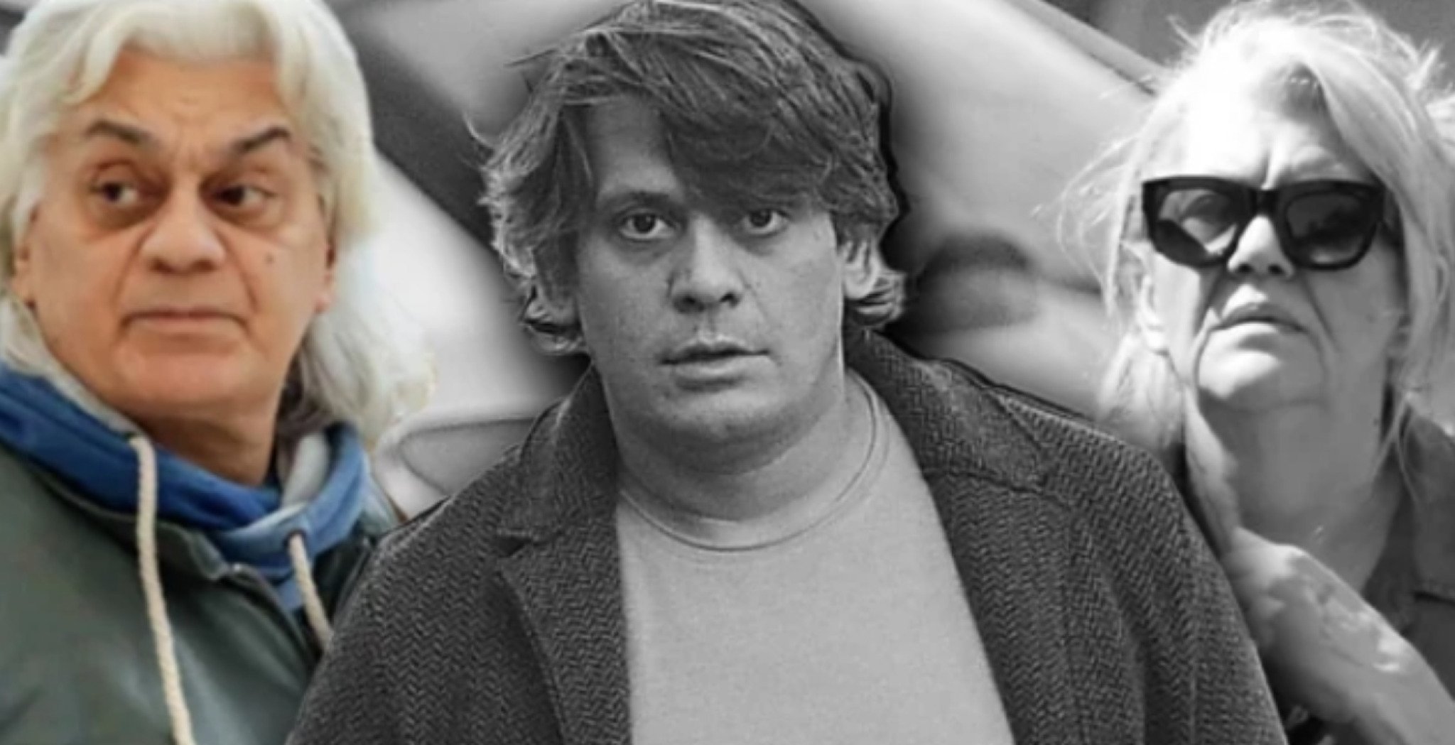 Screenshot-2022-12-20-at-14.46.25