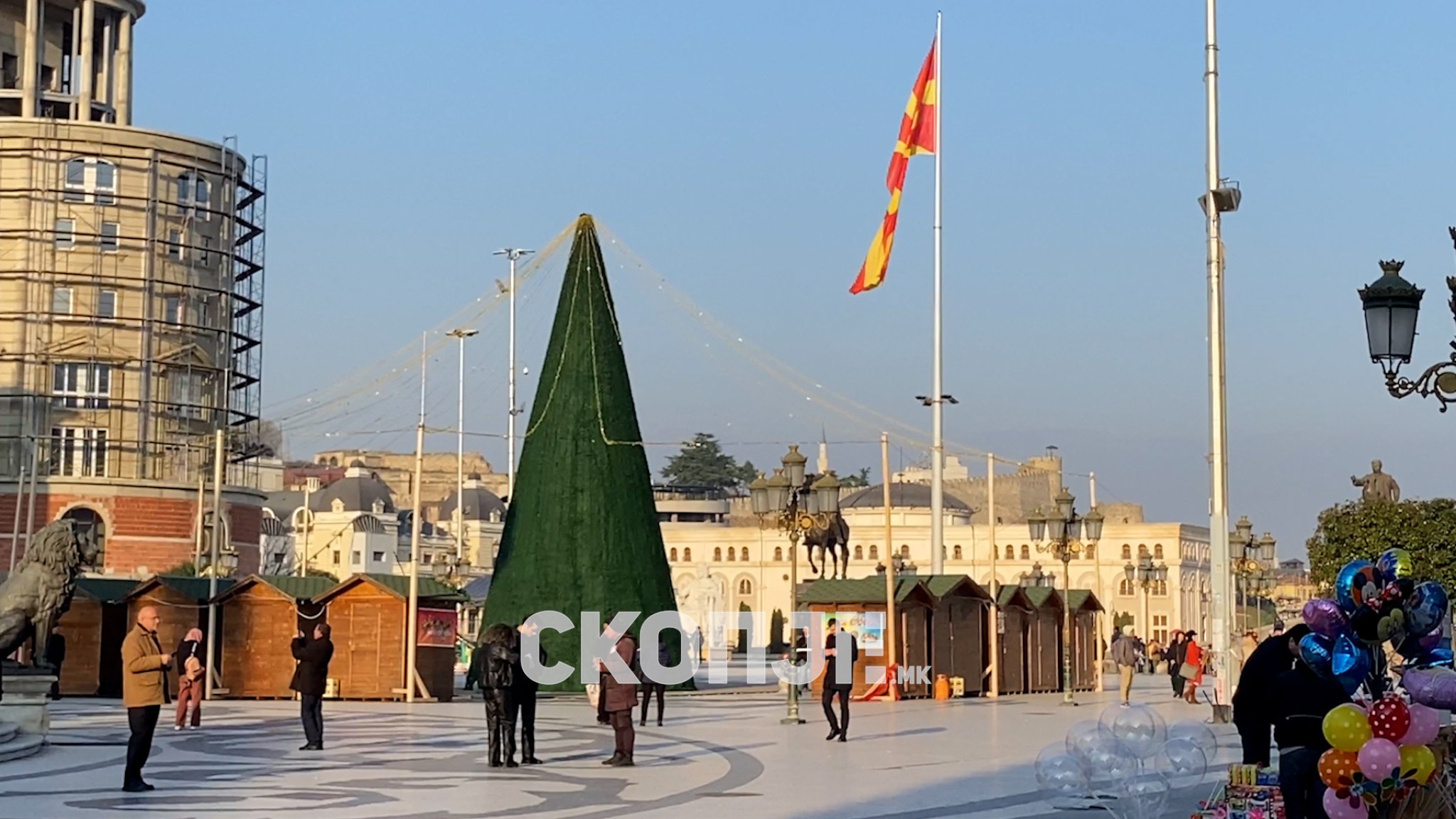 1.00_01_04_22.Still001