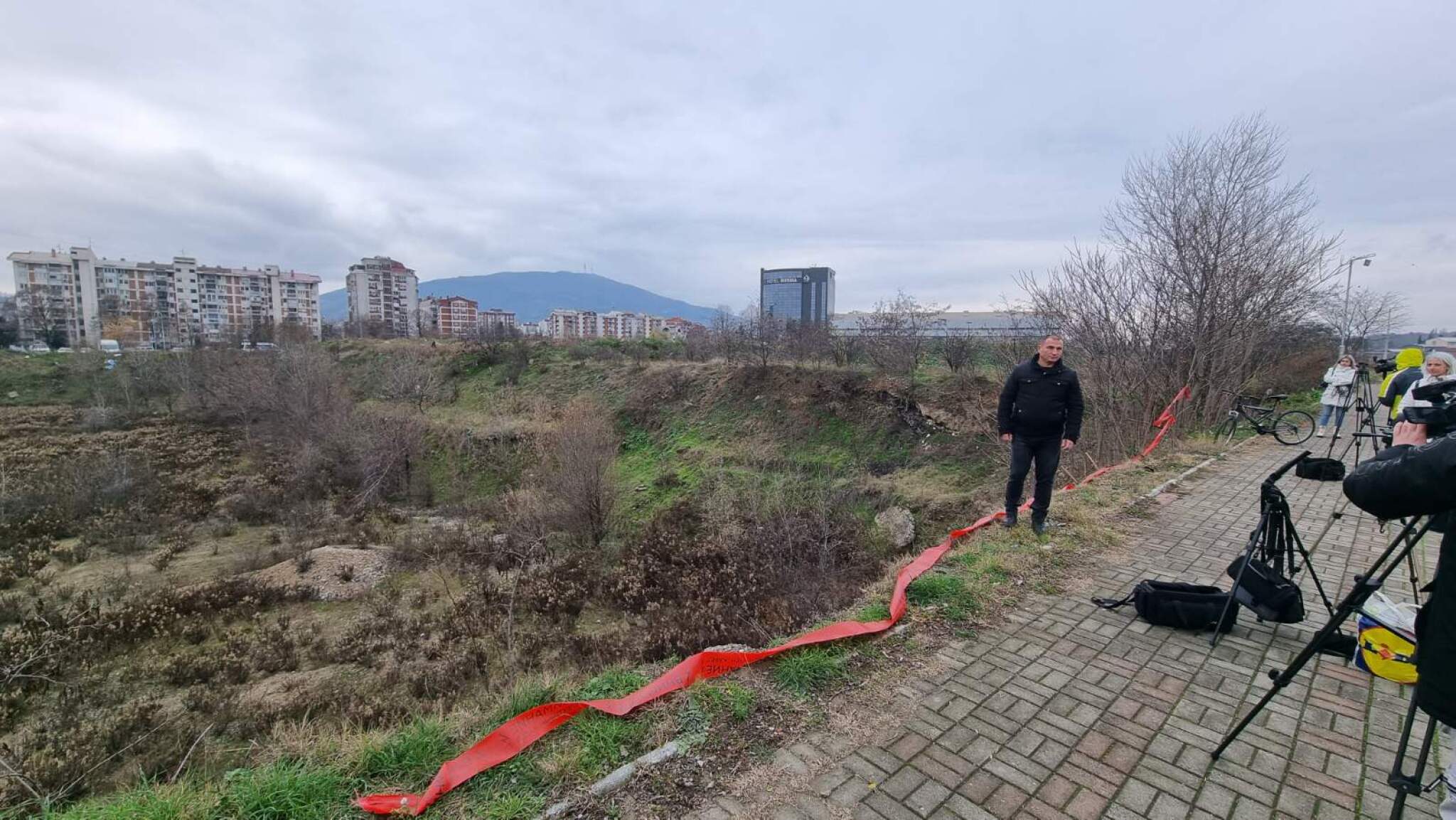 viber_image_2022-12-18_12-57-59-627