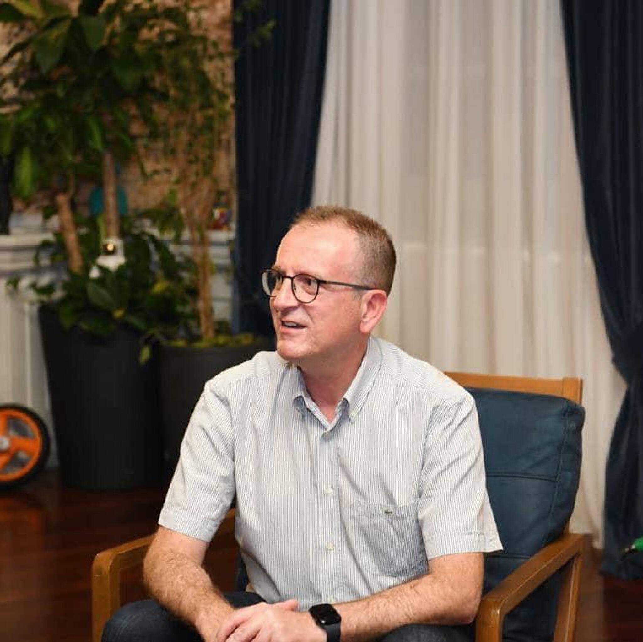 300004479_10228407940004644_863135617630116481_n