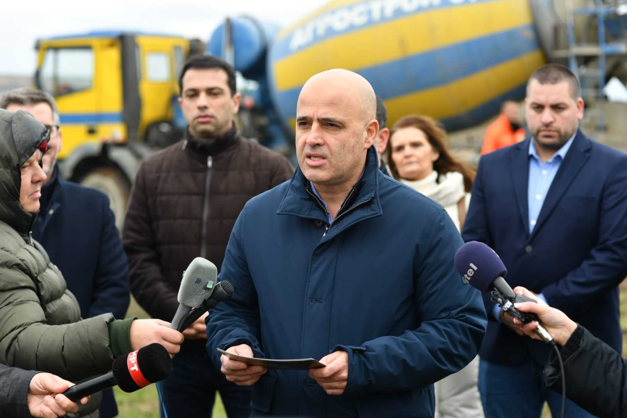 18122022_PVRSM_Kovachevski-1