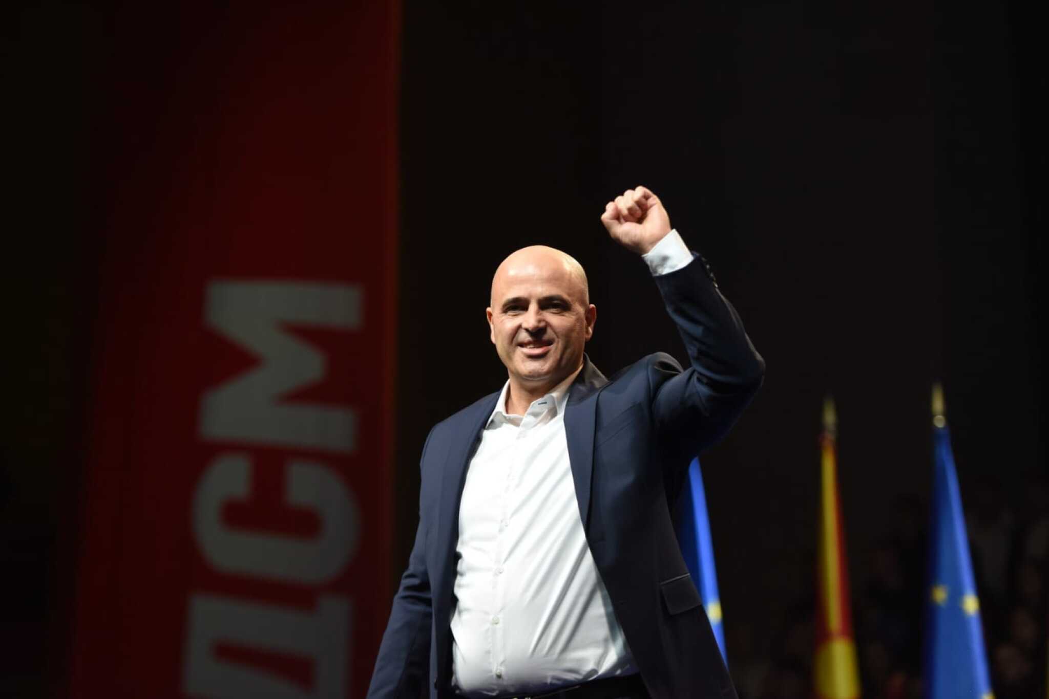 kovacevski-tace-6453