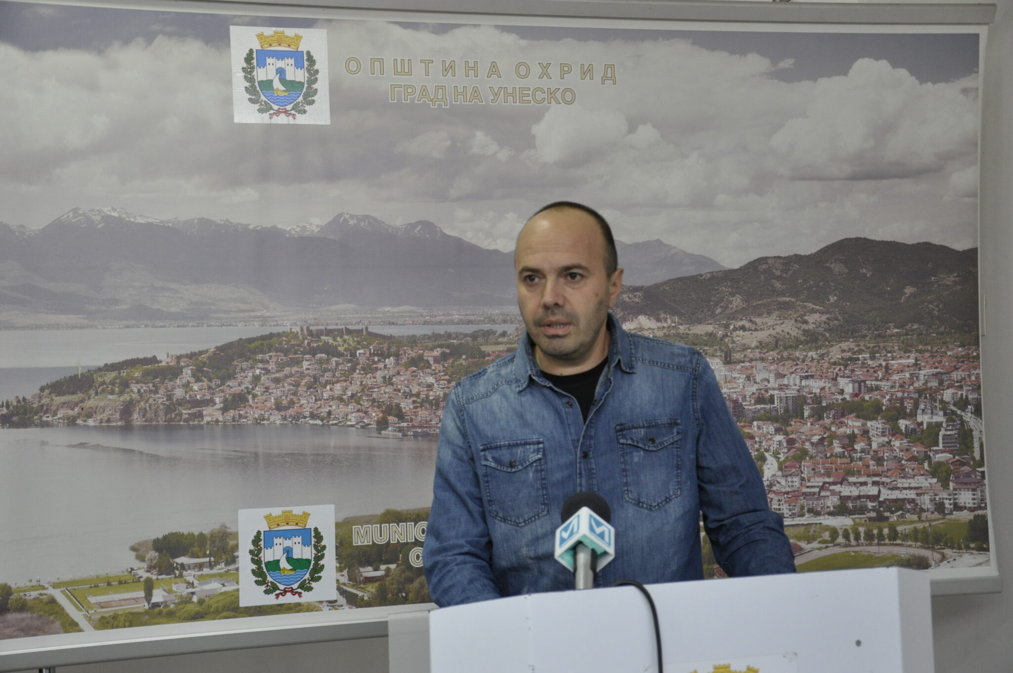 Potrosuvaci_pres_15.12-2-scaled-1