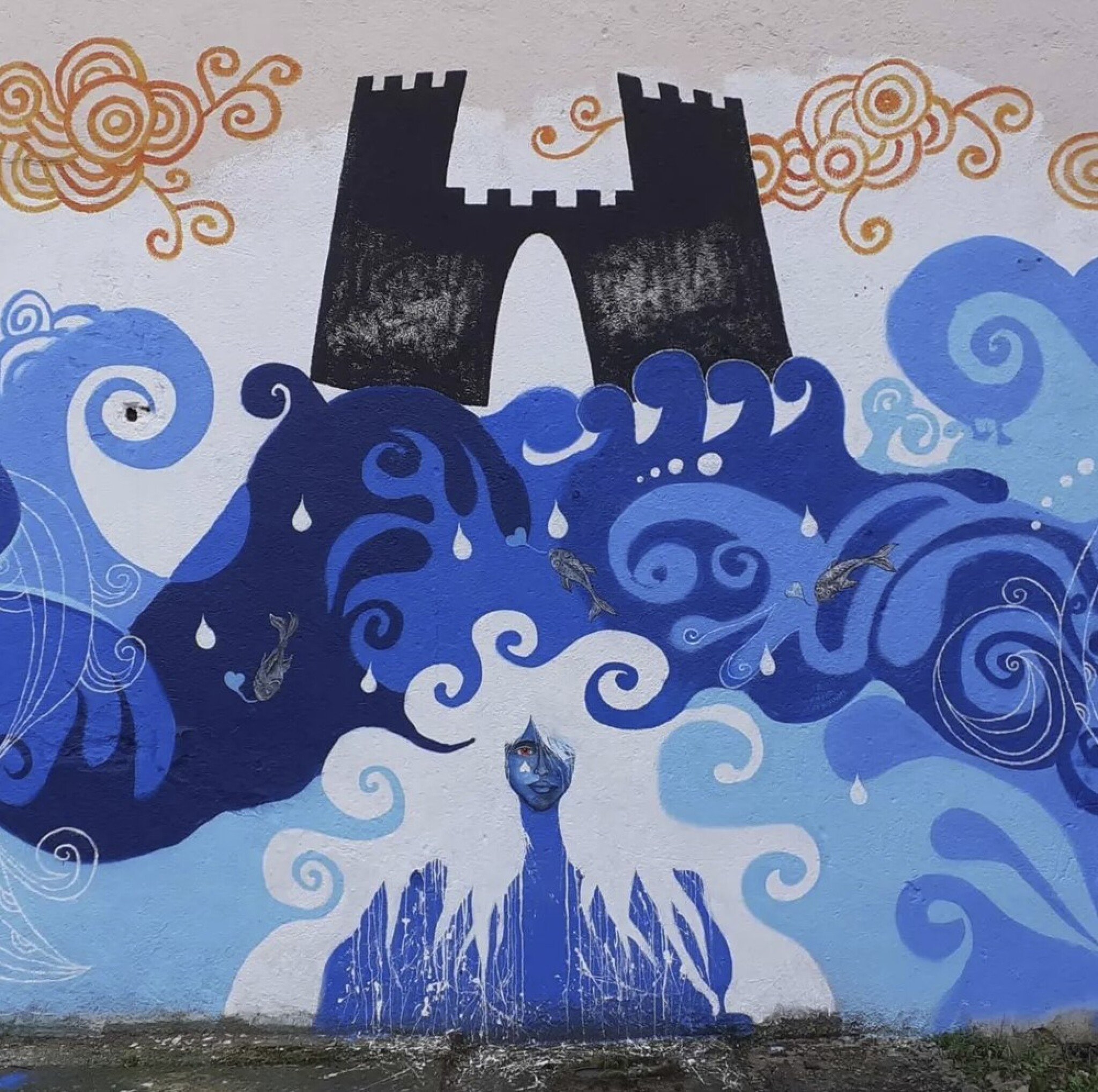 Screenshot-2022-12-16-113213