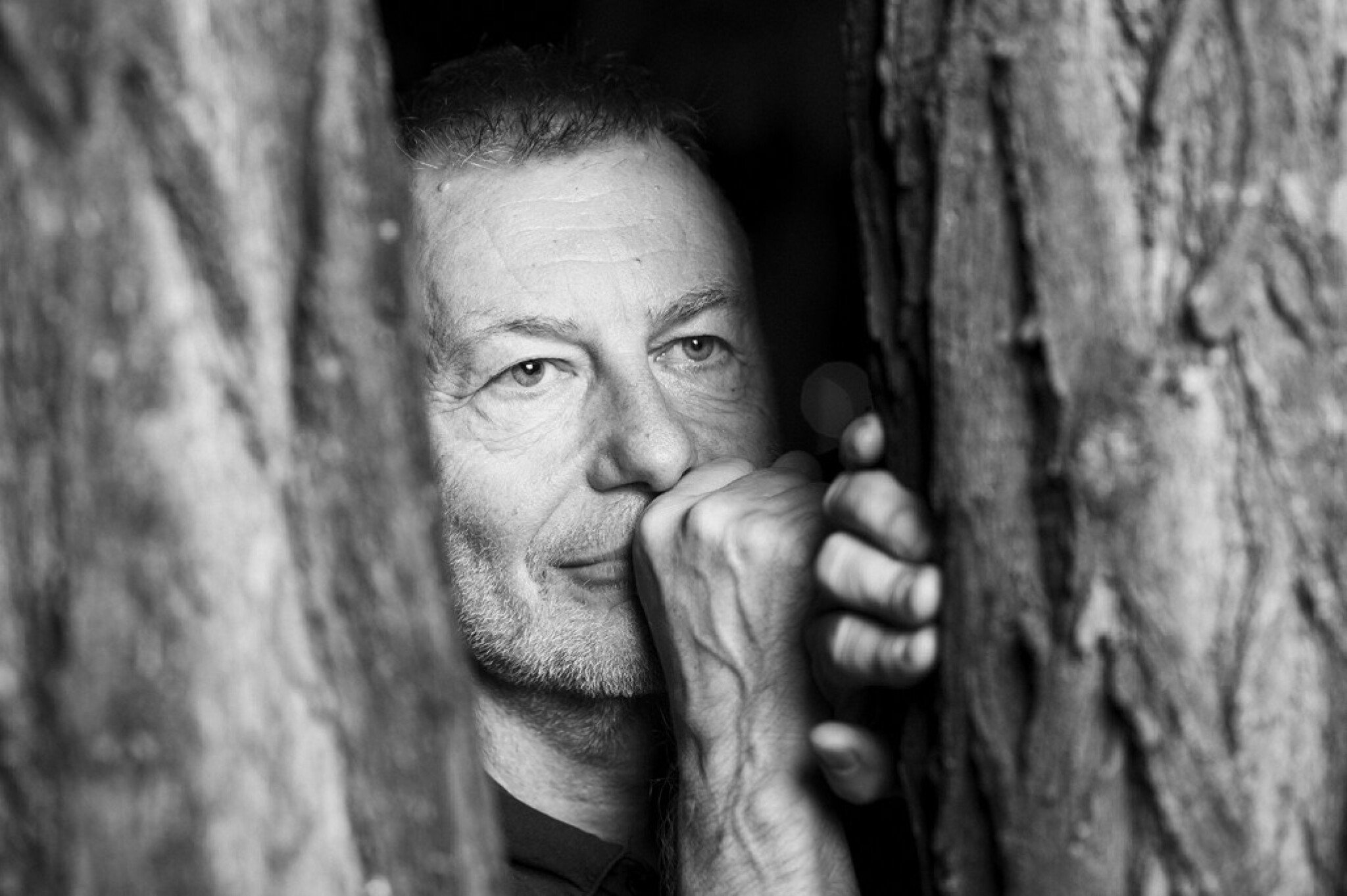 Milcho-Manchevski_portrait_Boryana-Pandova