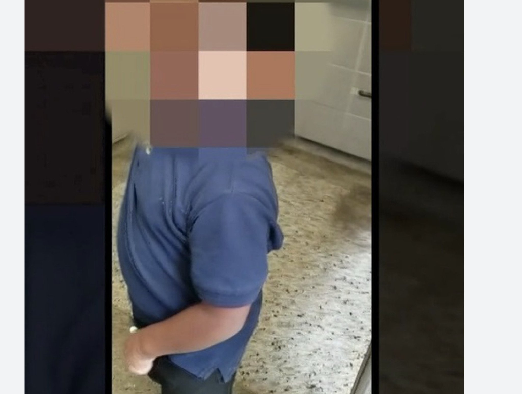 Screenshot-2022-12-15-at-15.57.22