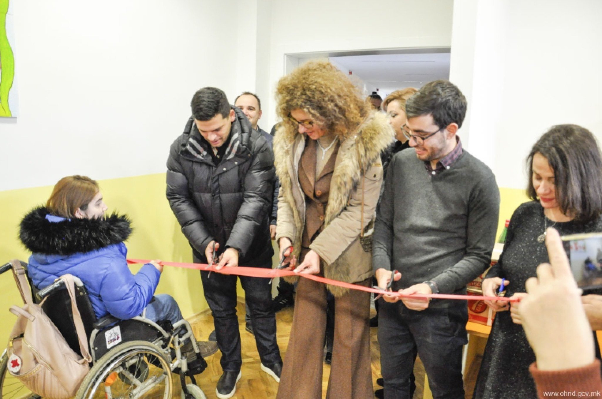 Screenshot-2022-12-15-085857