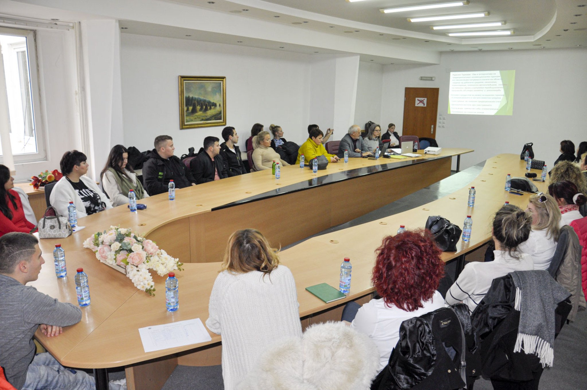 Incluzija_14122022002