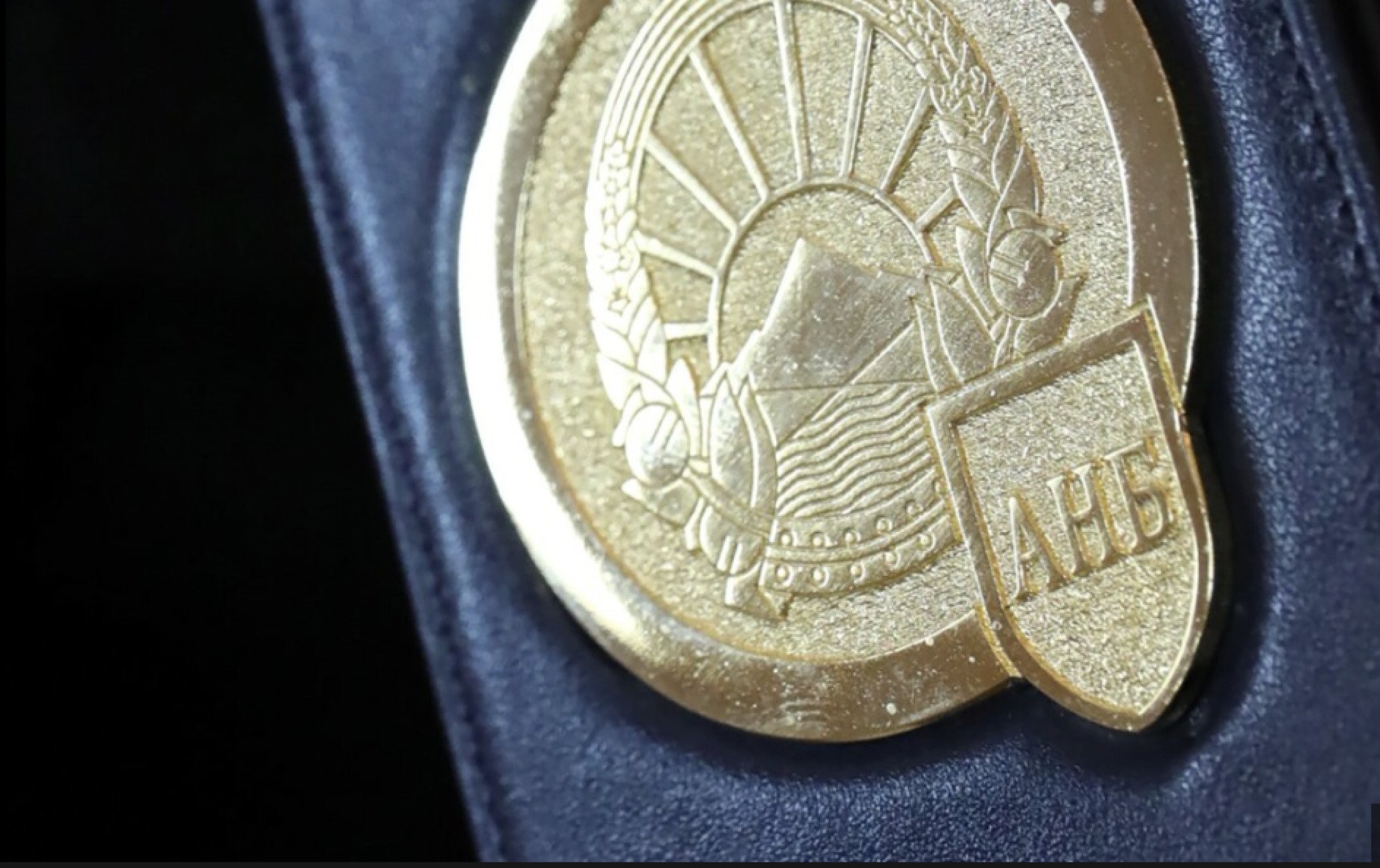 Screenshot-2022-12-13-at-17.59.07