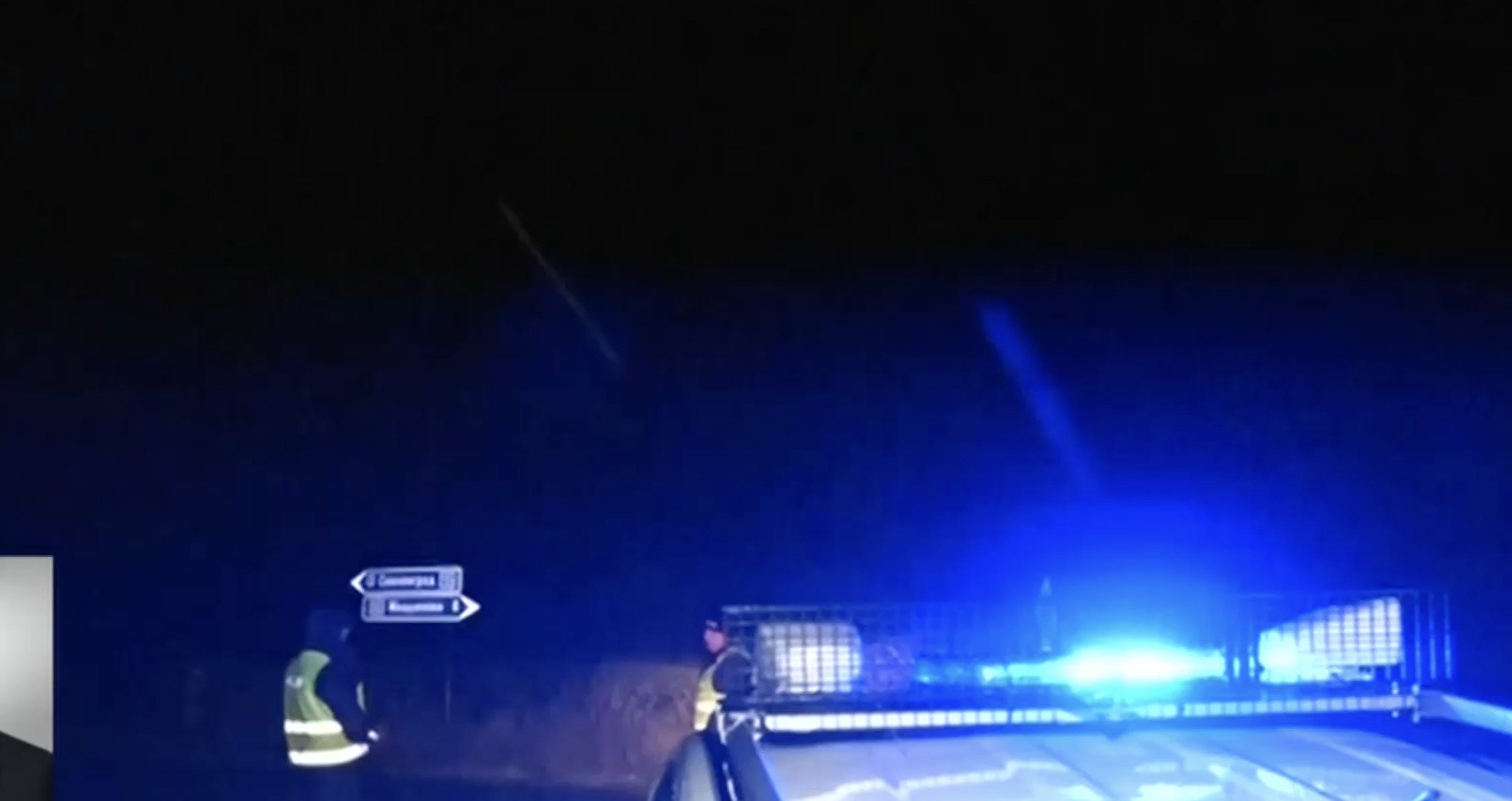 Screenshot-2022-12-11-at-21.17.42