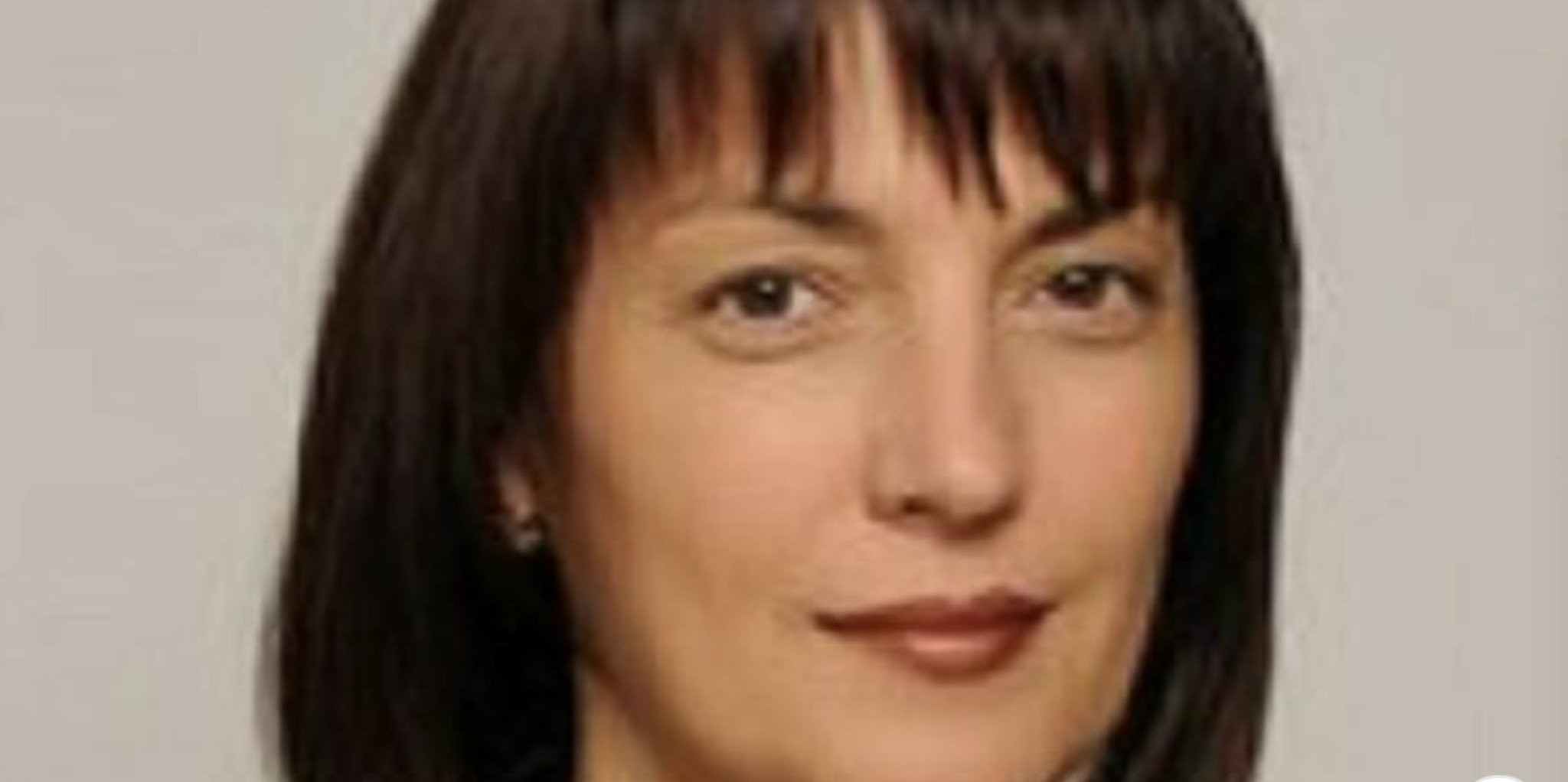 Screenshot-2022-12-11-at-14.18.50