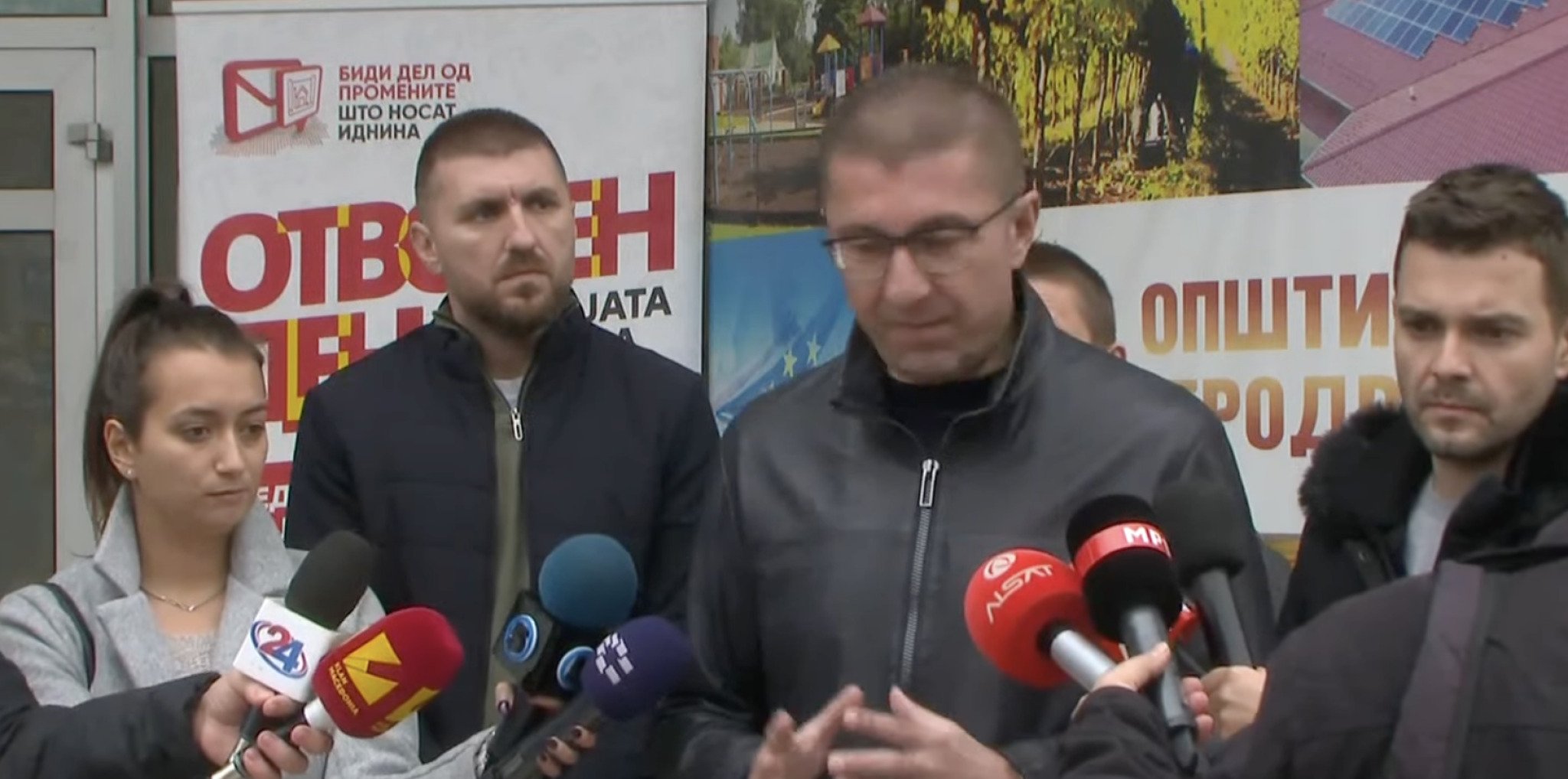 Screenshot-2022-12-10-at-12.57.54