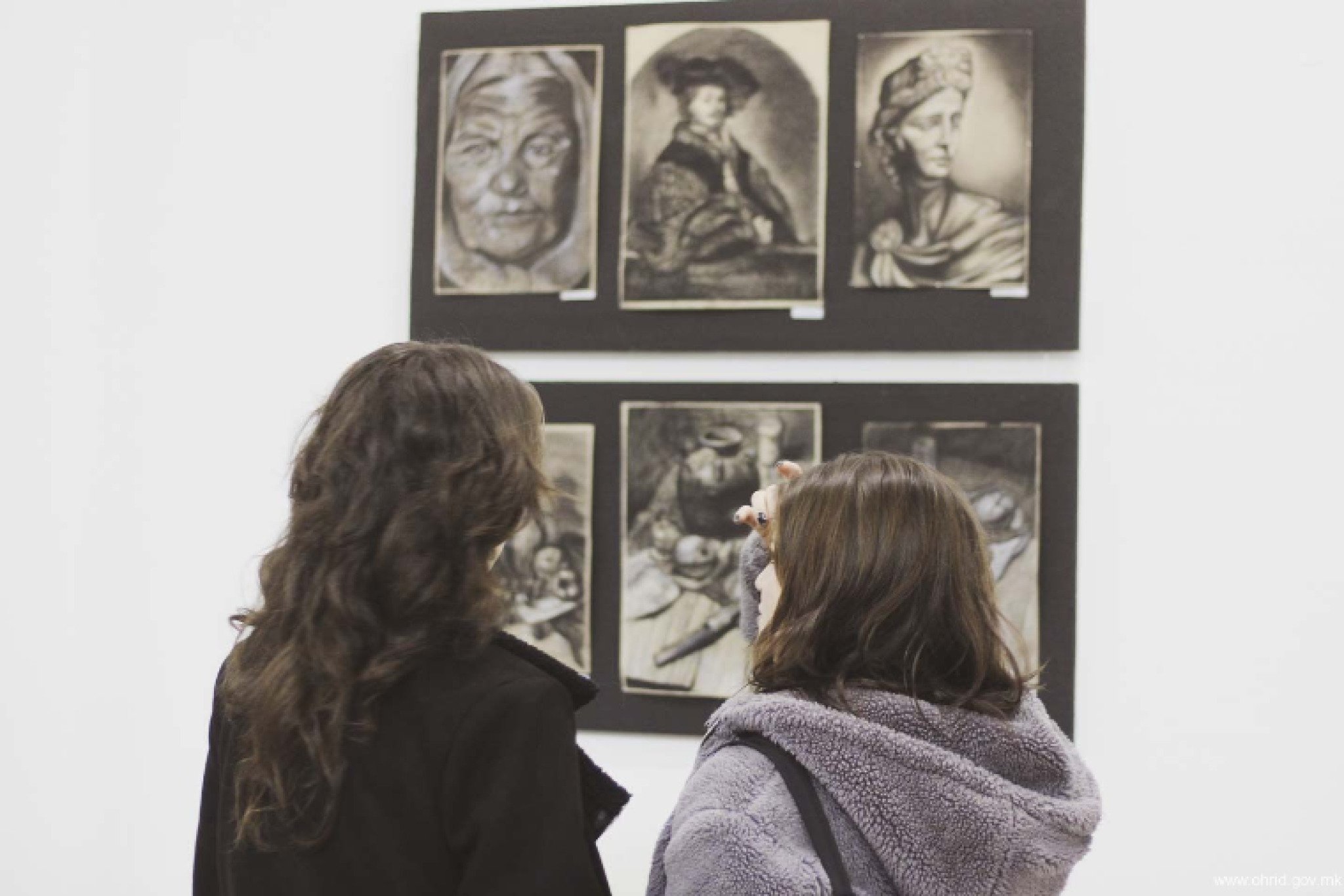 Screenshot-2022-12-10-090304