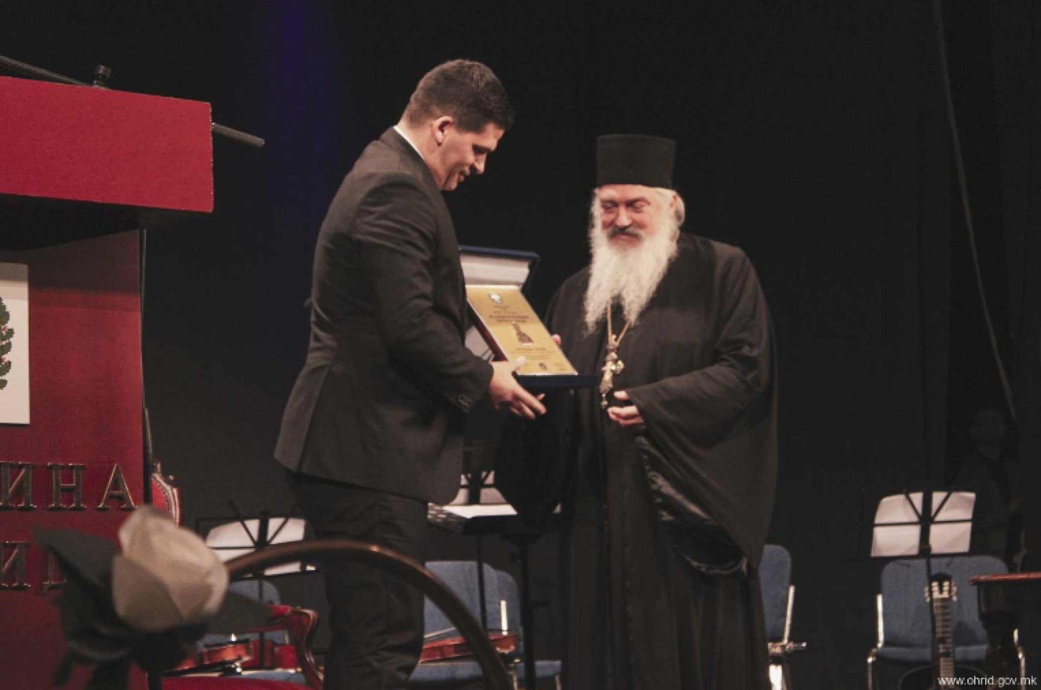 Screenshot-2022-12-10-085608