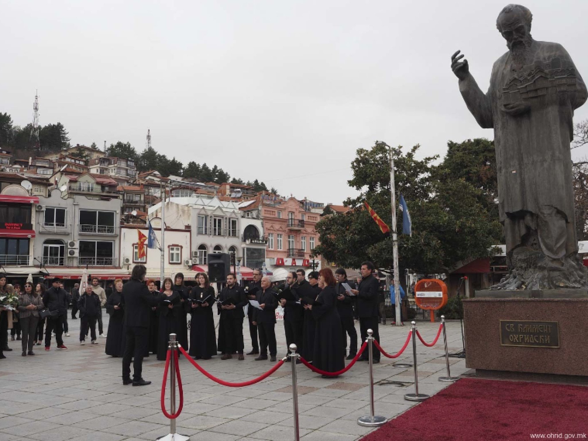 Screenshot-2022-12-10-085532