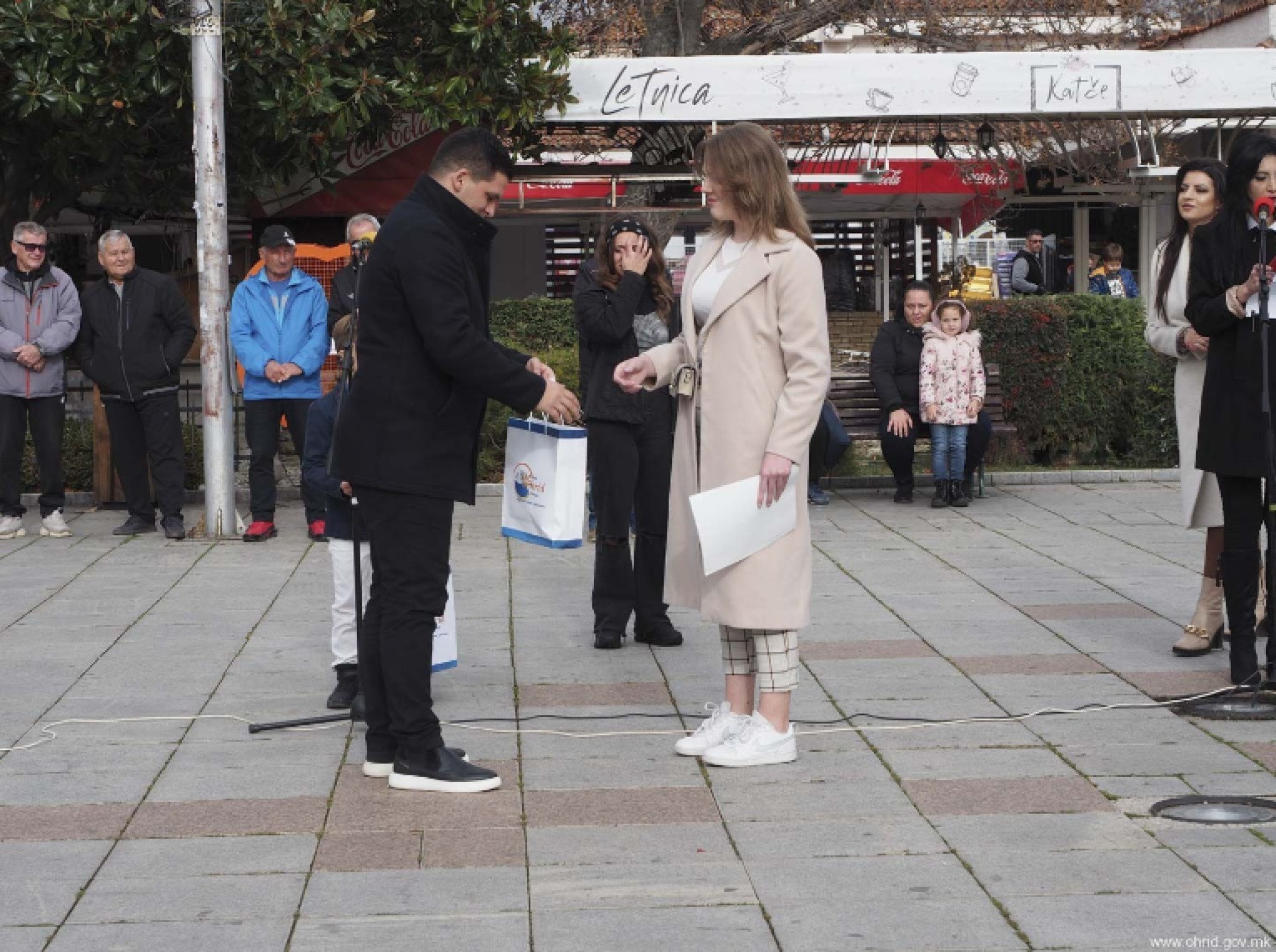 Screenshot-2022-12-10-085316