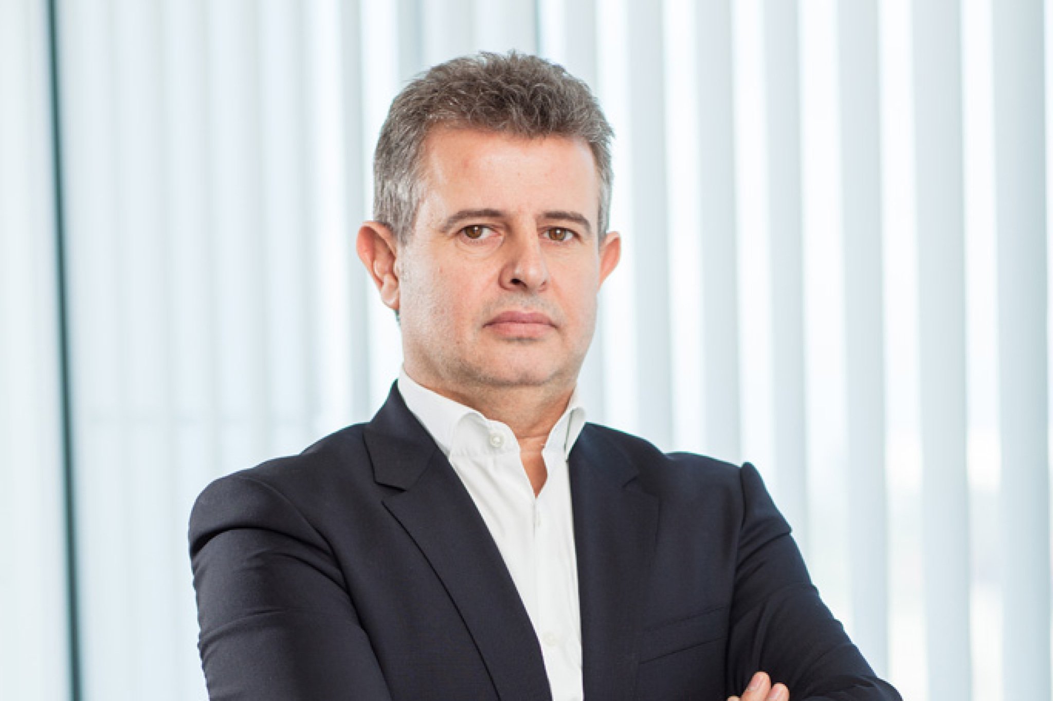 Fotografija-Nazim-Bushi