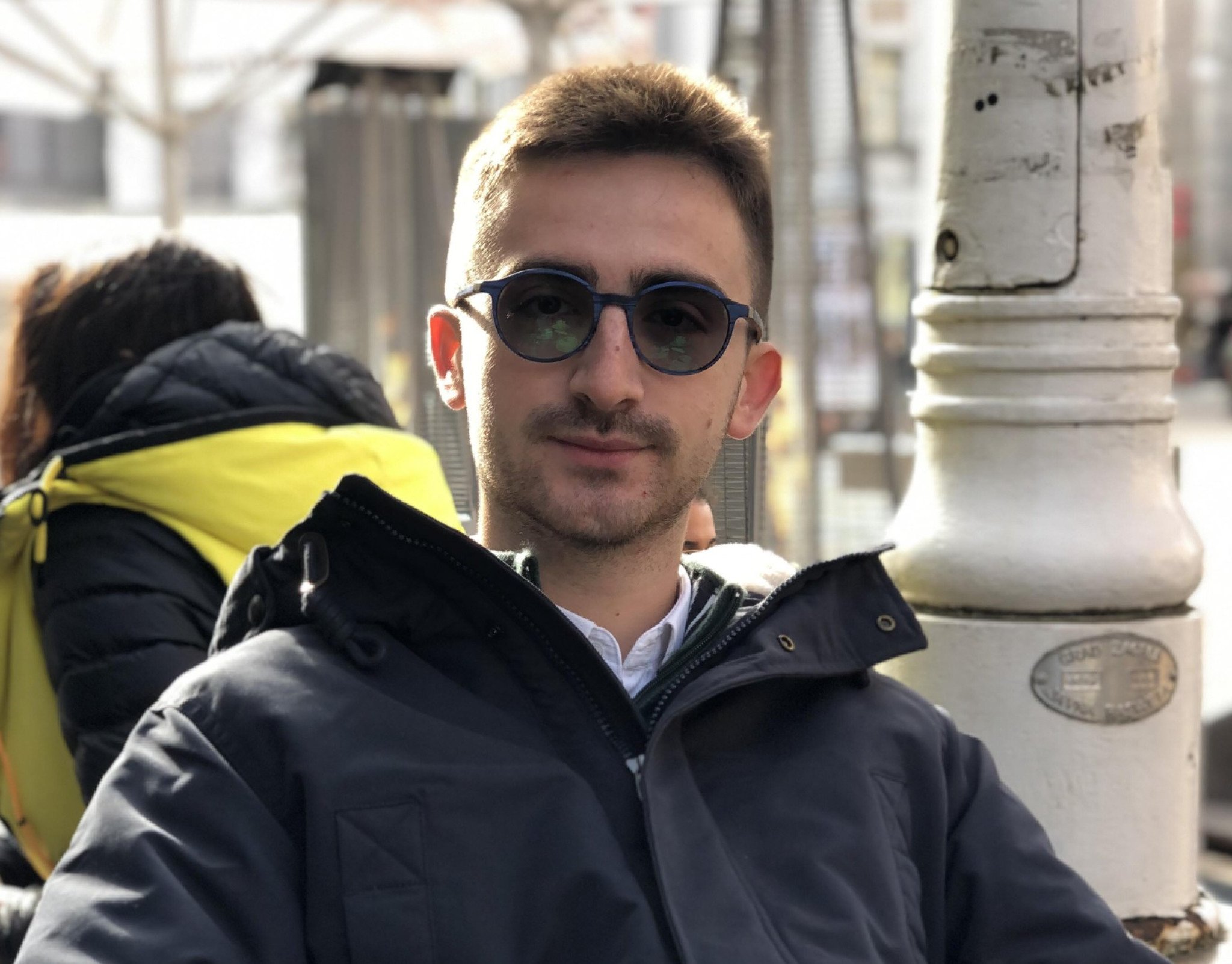 Screenshot-2022-12-09-at-16.28.09