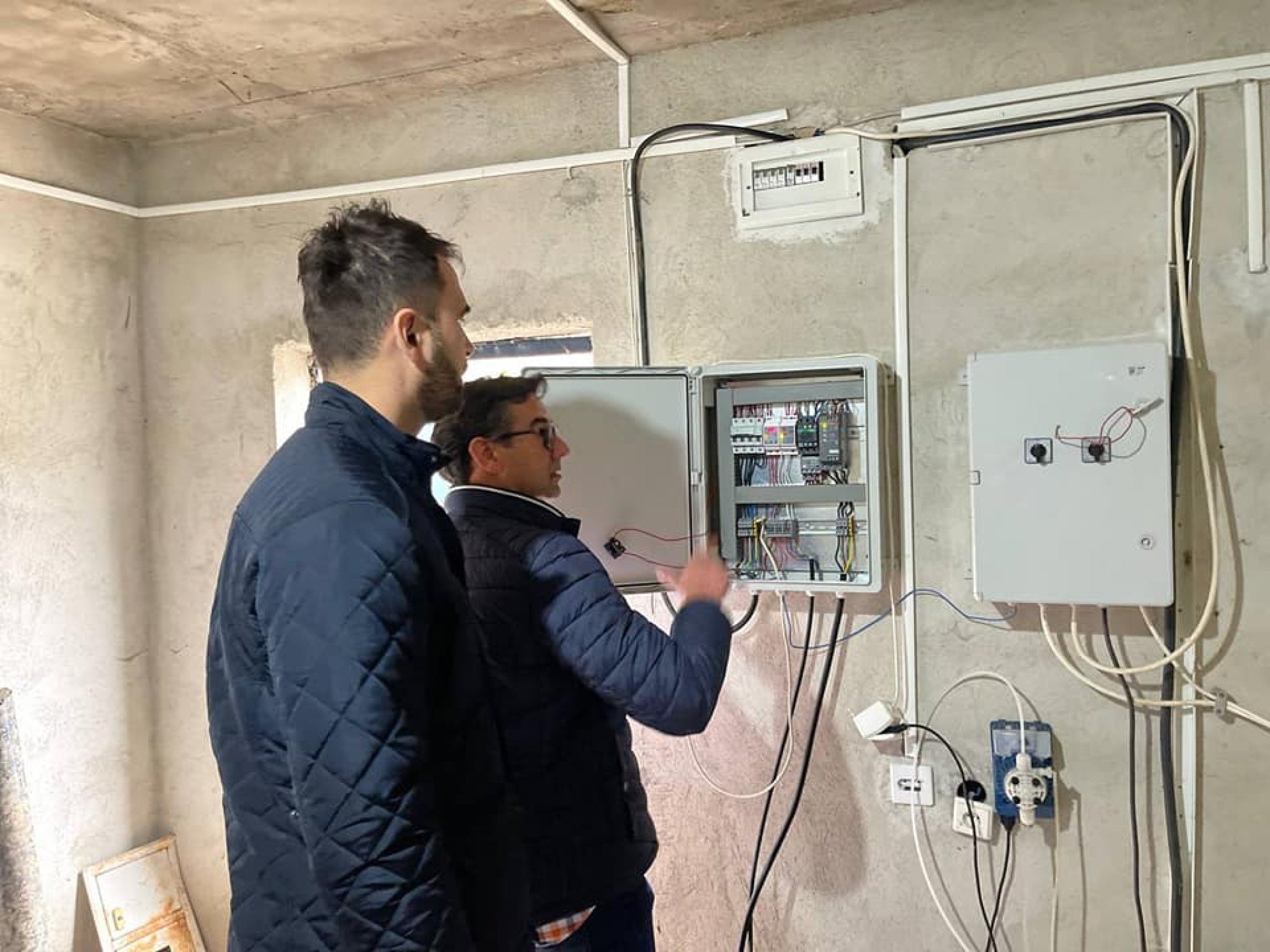 318330241_484898416964706_3829142425552775457_n