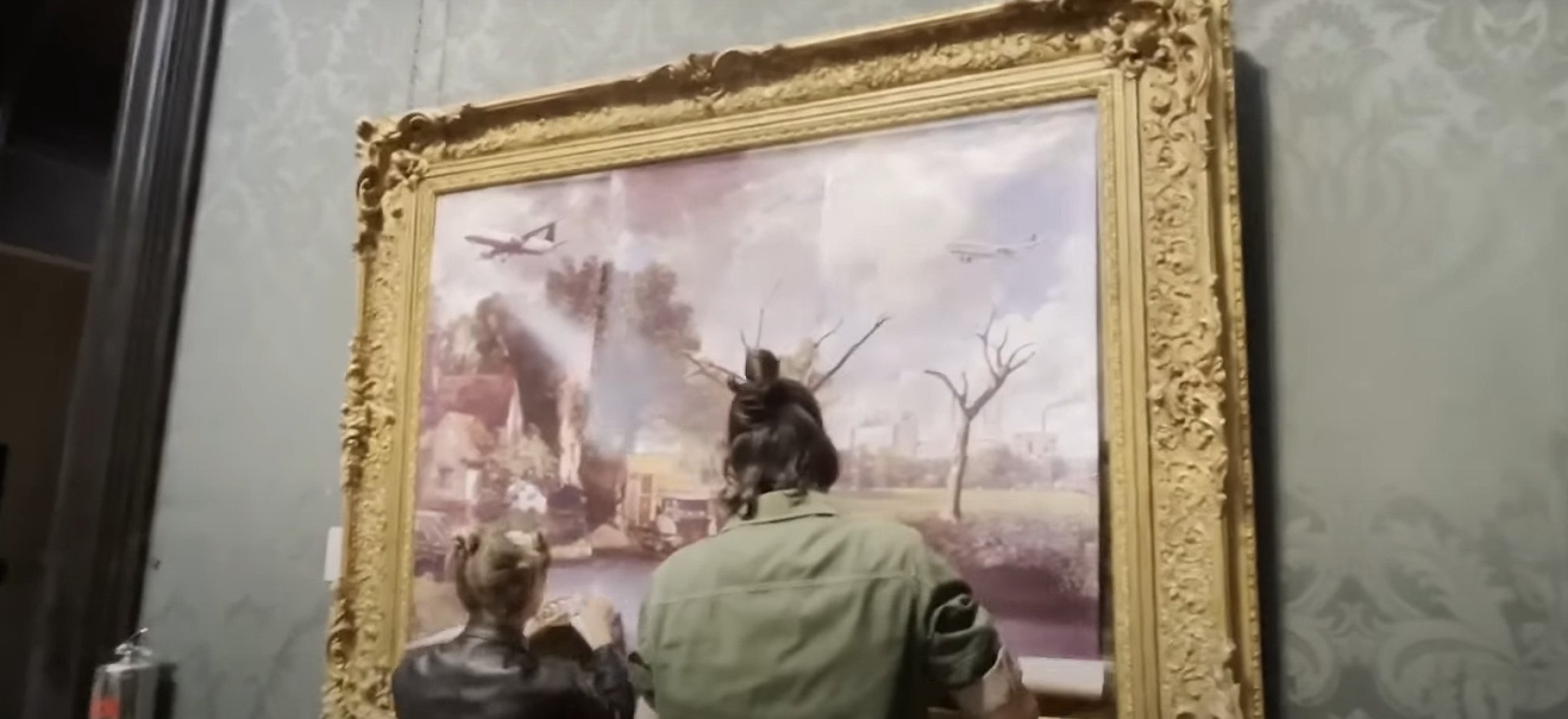 Screenshot-2022-12-09-084353