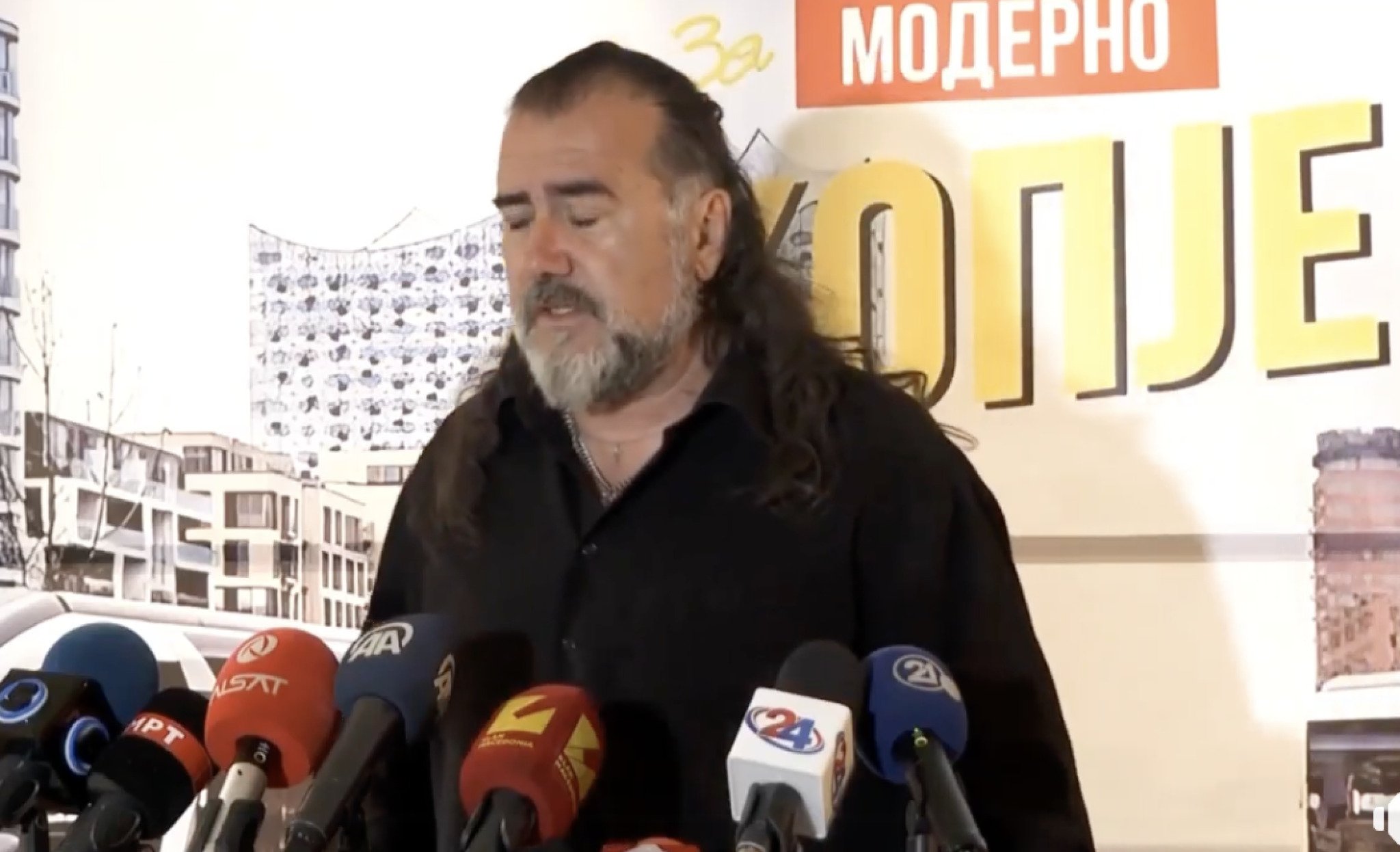 Screenshot-2022-12-08-at-22.47.03