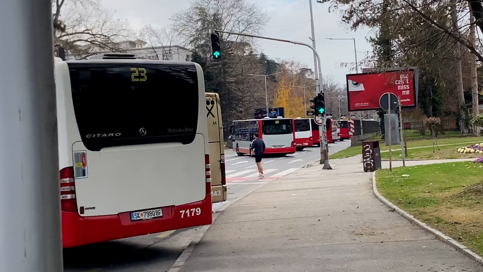 1.00_00_48_05.Still001