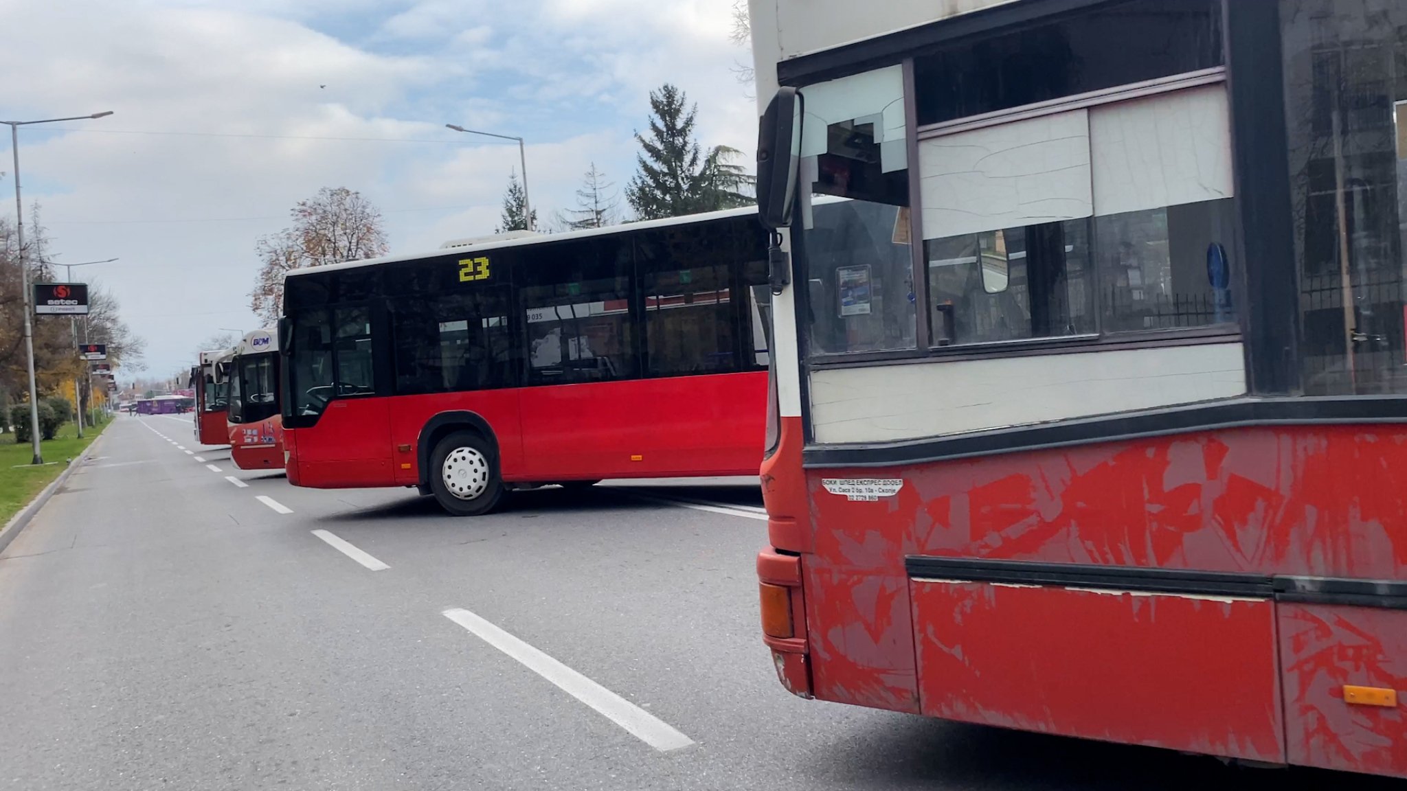 1.00_01_14_10.Still002